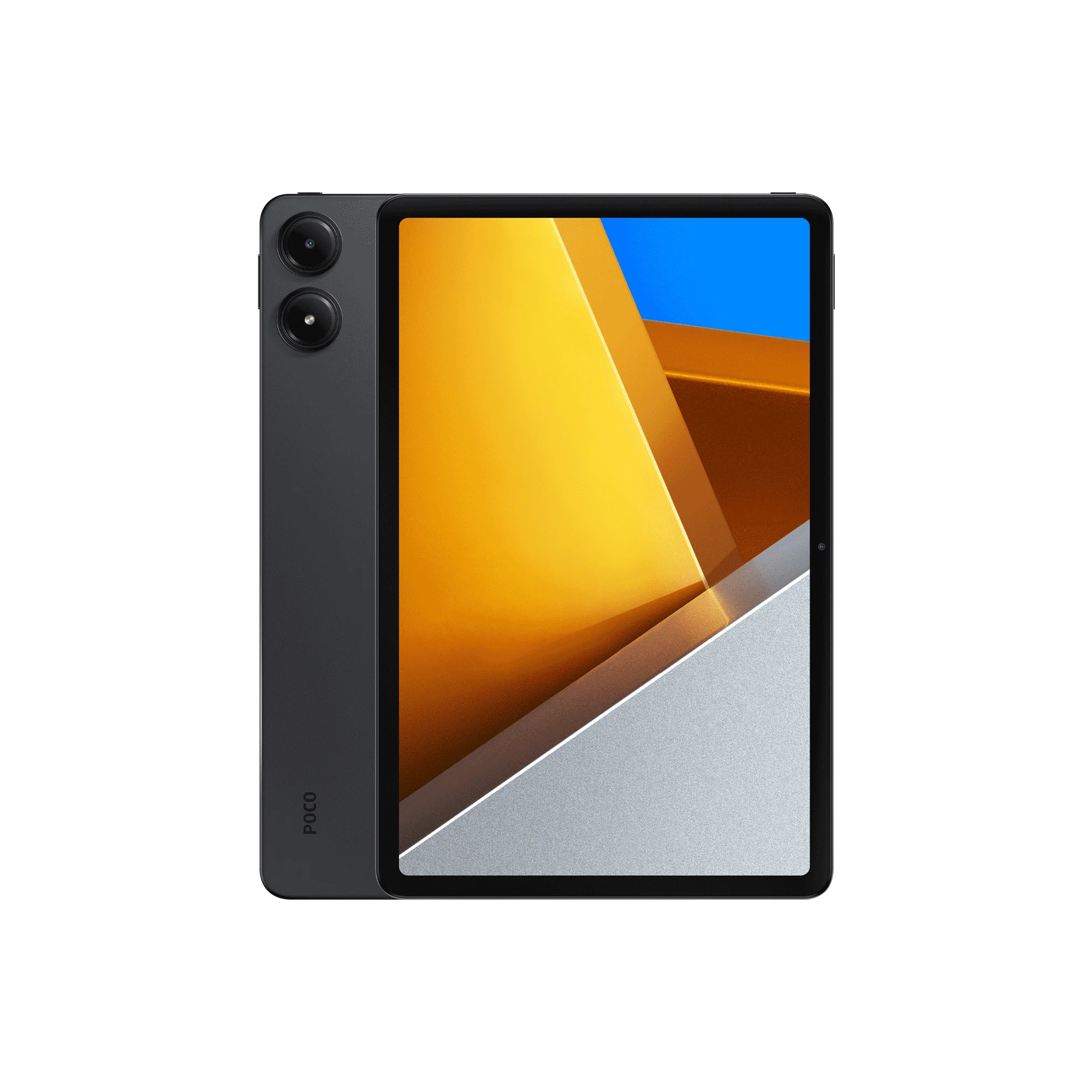 POCO Pad Wi-Fi 8GB - 256GB – MIEKO