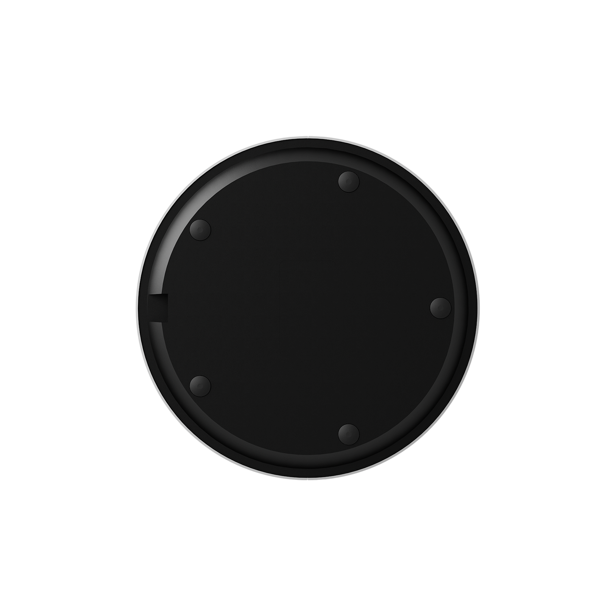 Xiaomi Smart Air Purifier Elite