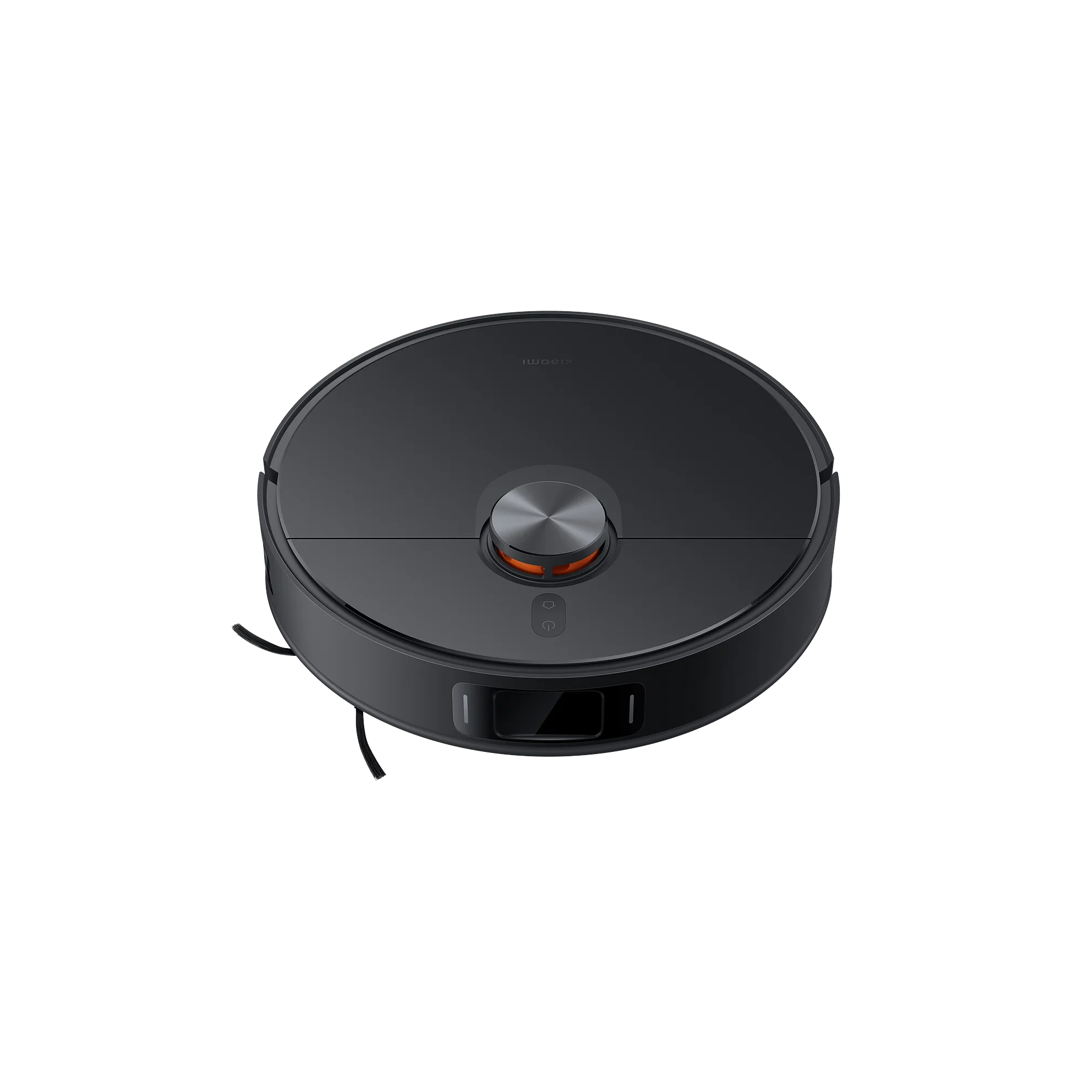 Xiaomi Robot Vacuum X20 Max