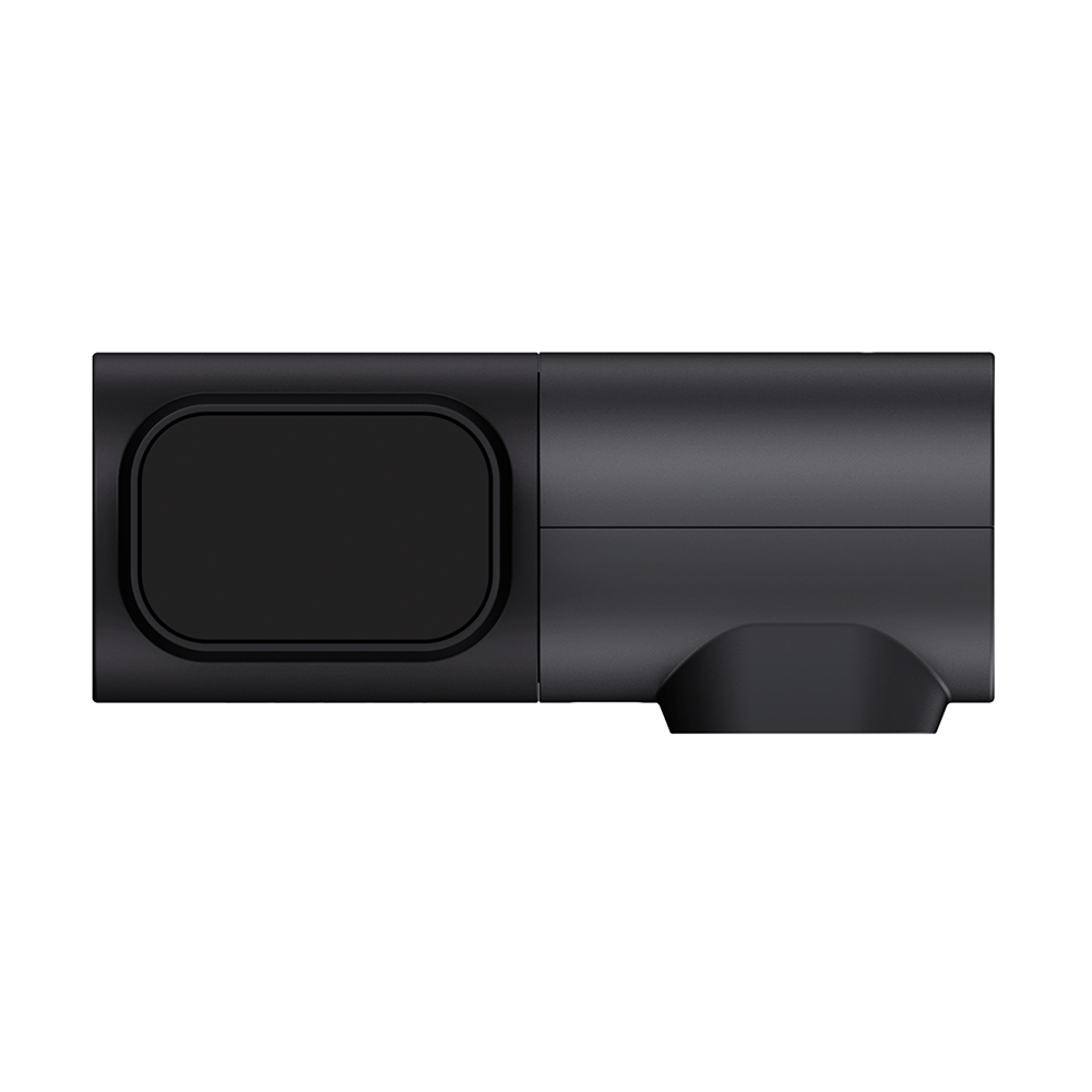 DDPAI MINI 2X Araç İçi Kamerası