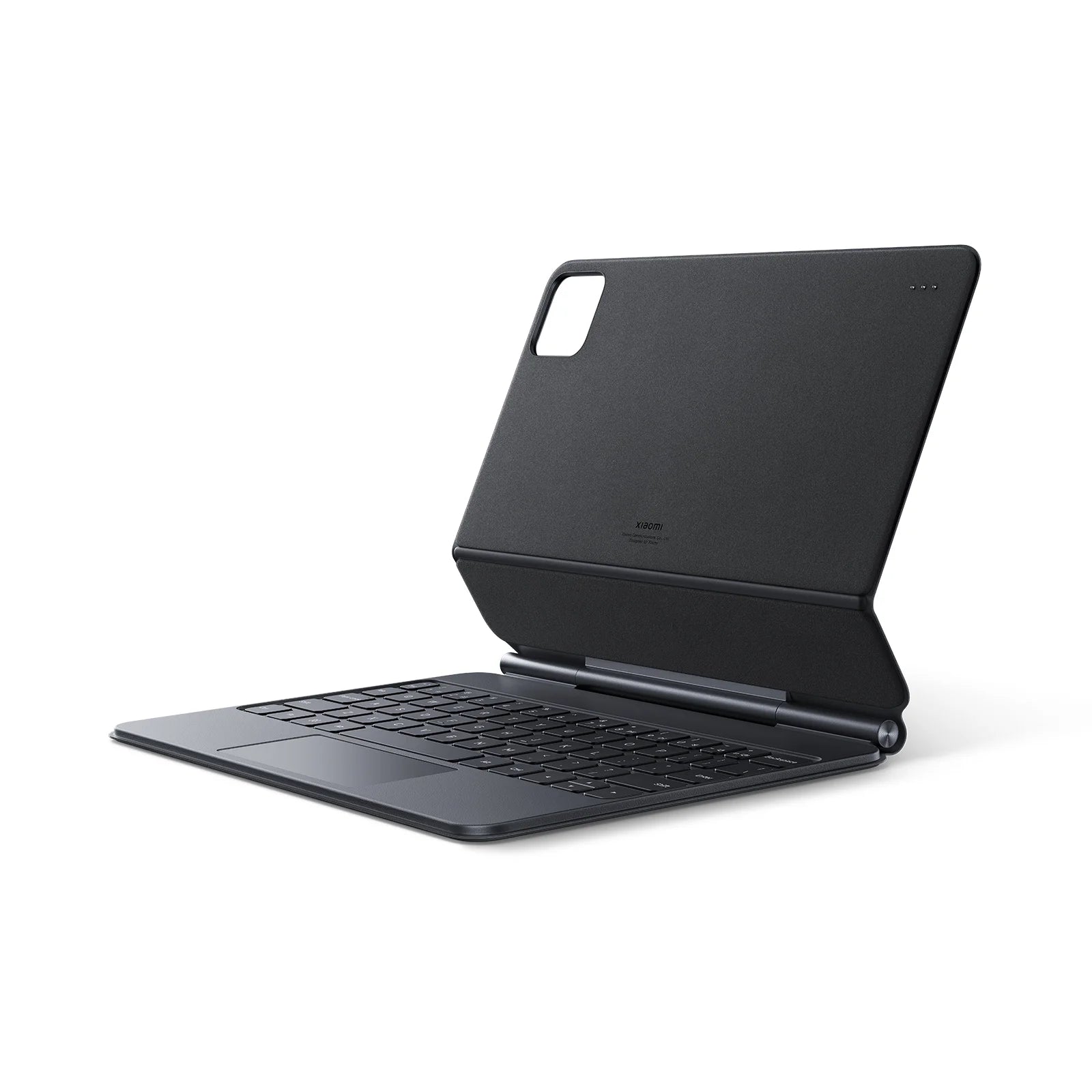 Xiaomi Pad 7-7 Pro Focus Keyboard Gray – MIEKO