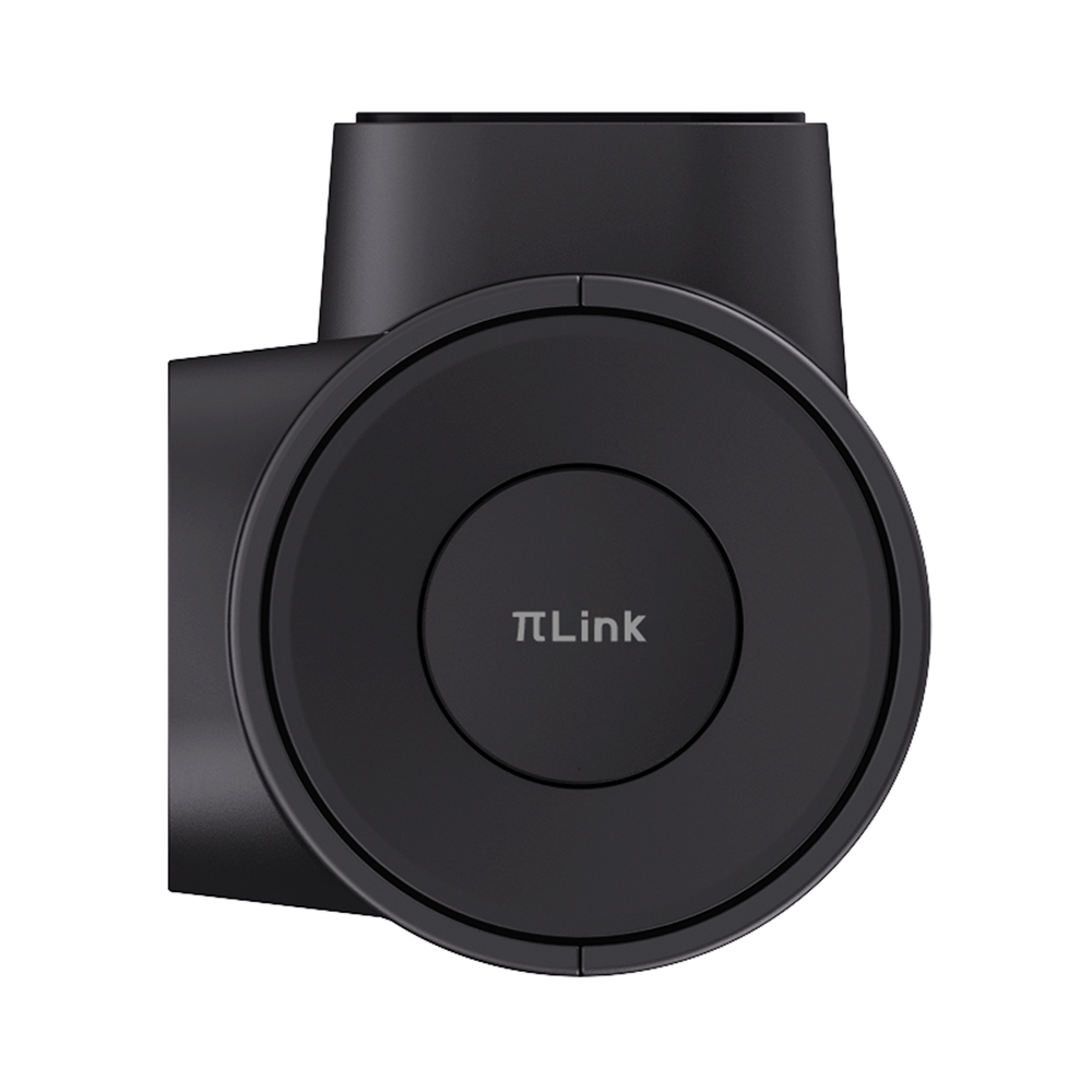 DDPAI MINI 2X Araç İçi Kamerası