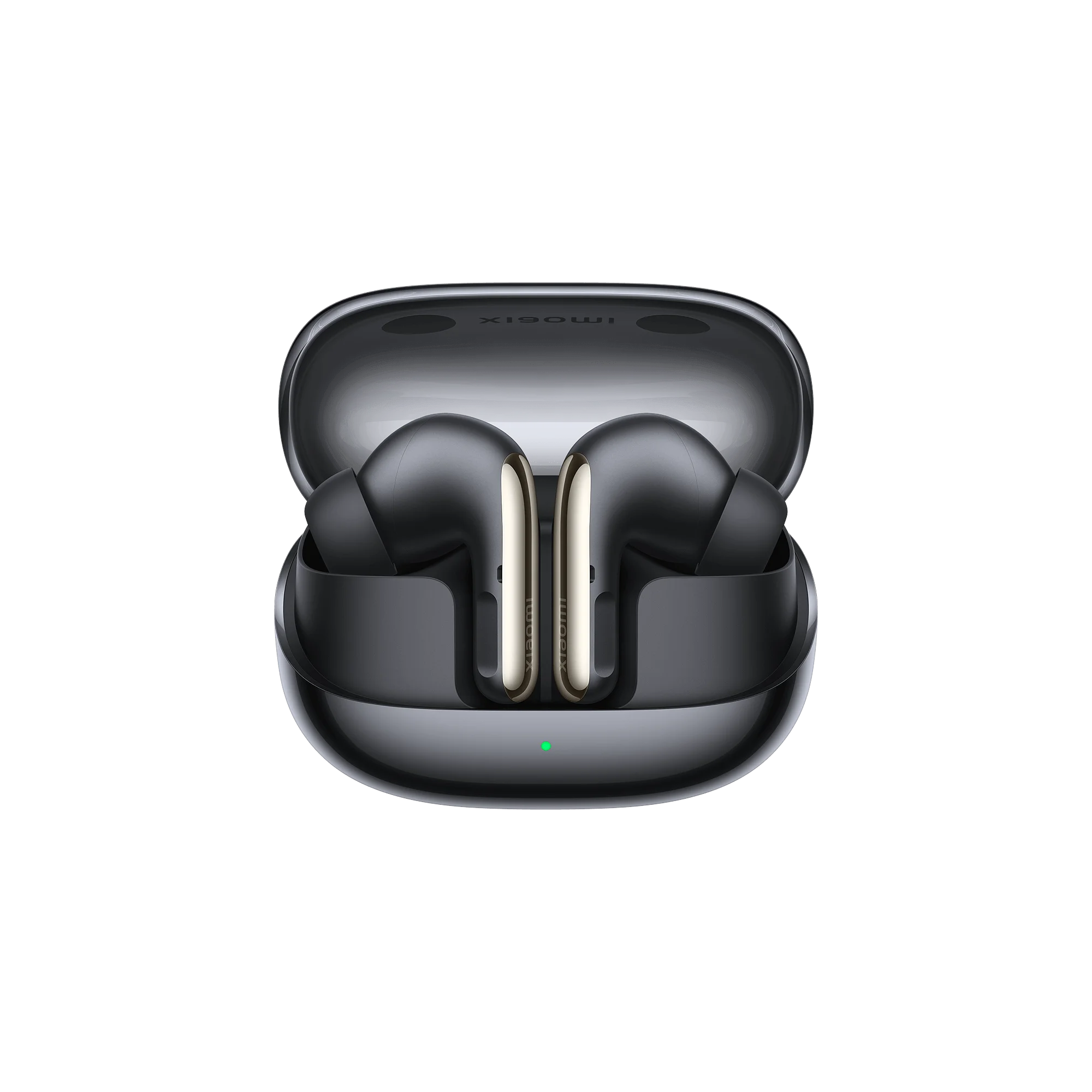 Xiaomi Buds 5 Pro – MIEKO