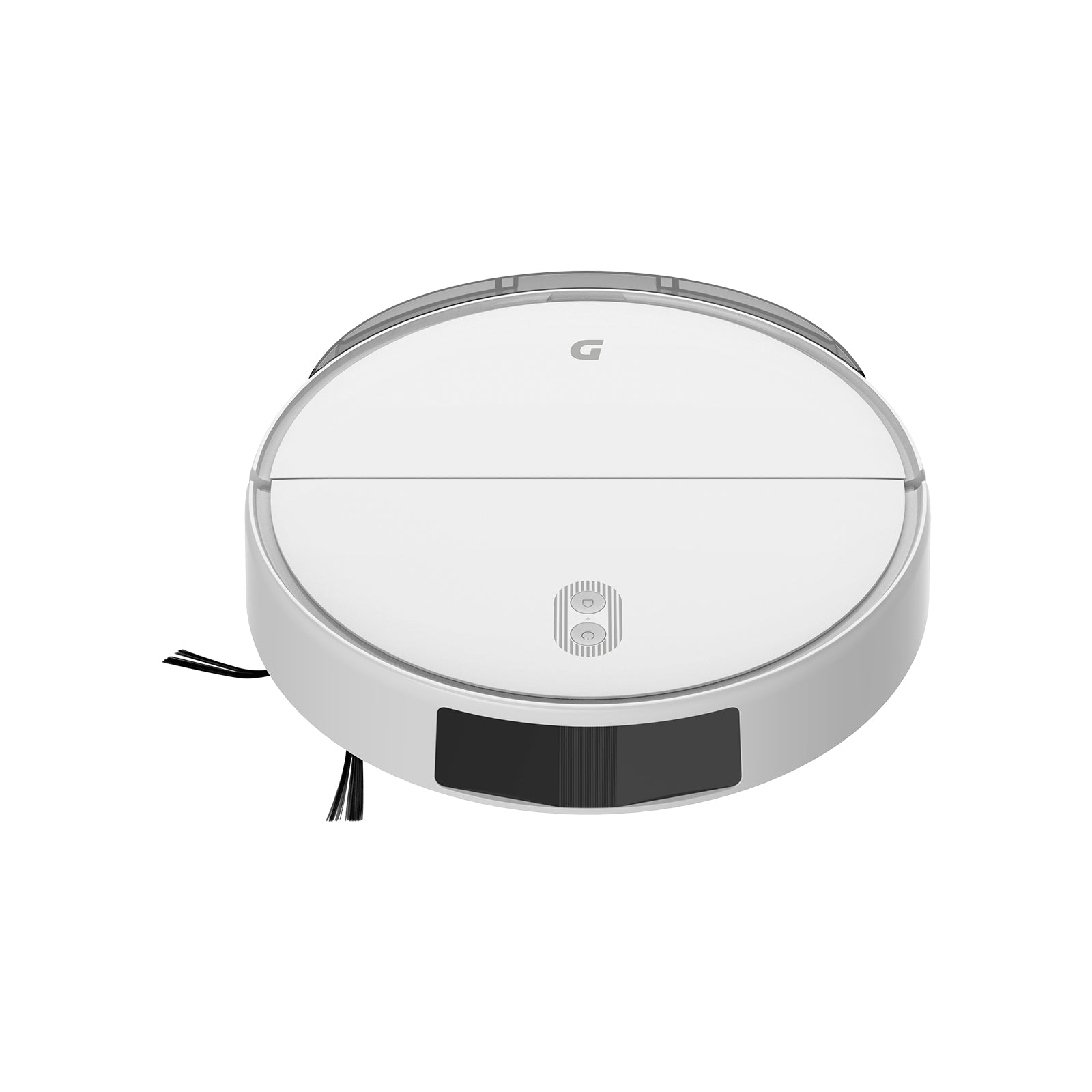 Dersar L1 Plus Robot Süpürge