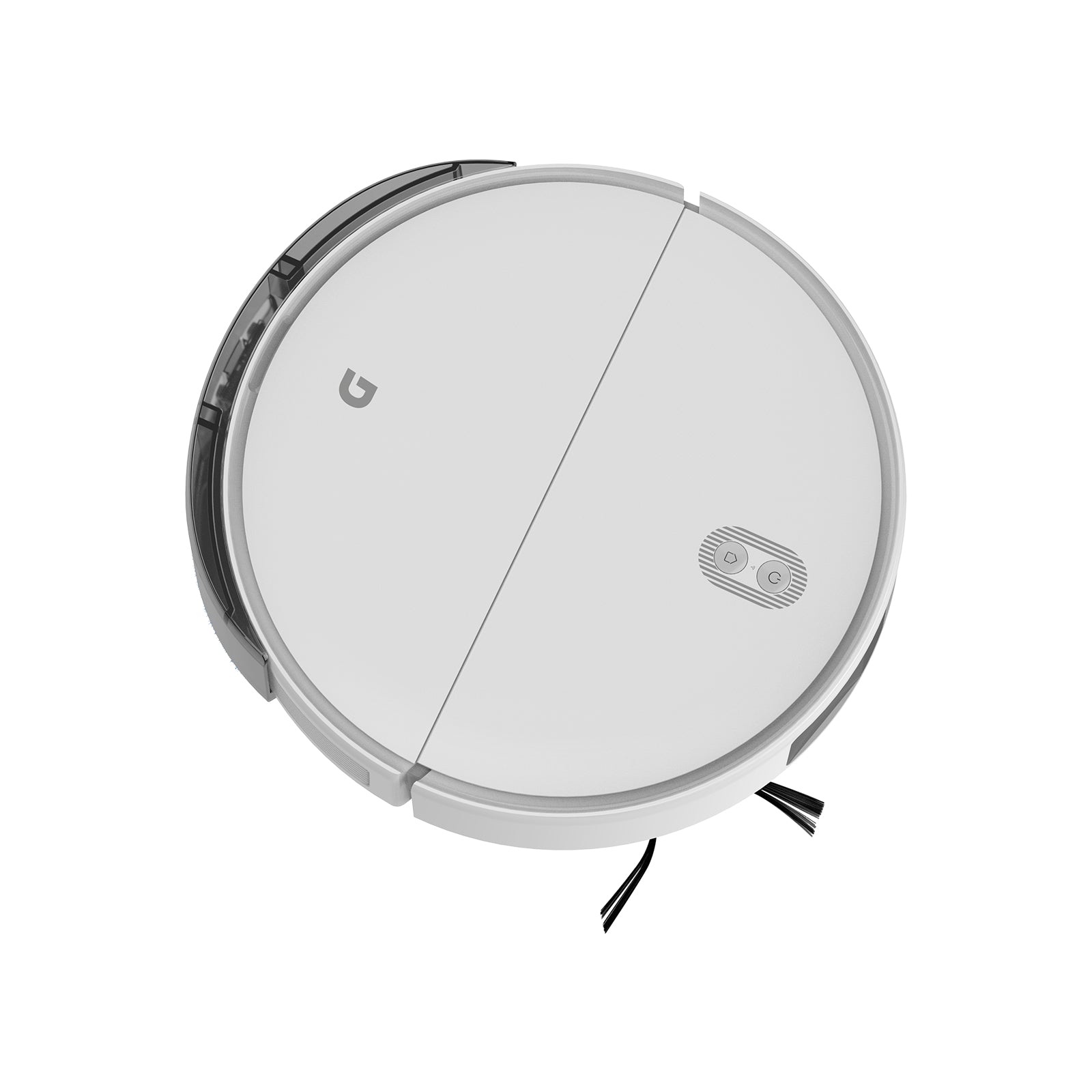 Dersar L1 Plus Robot Süpürge