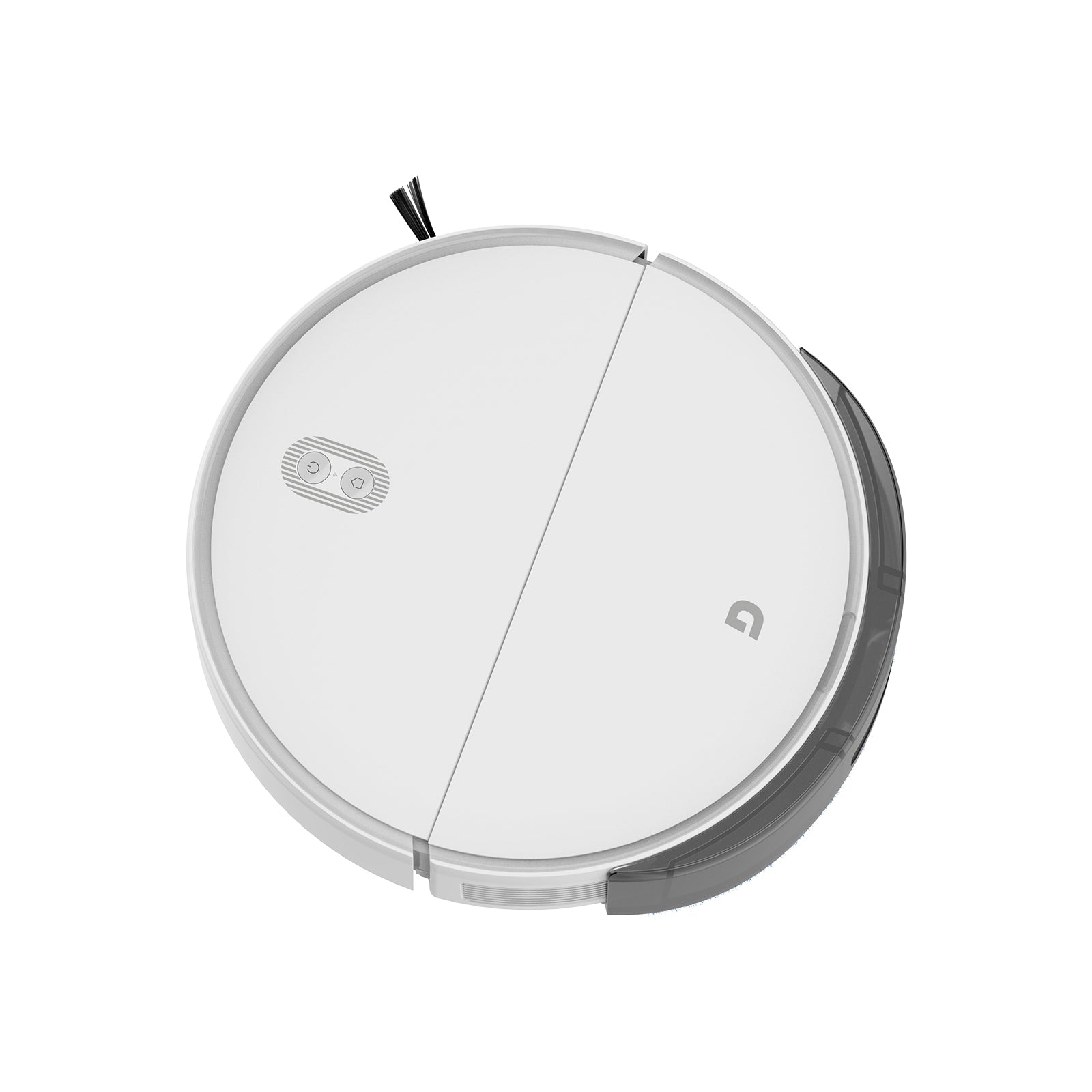 Dersar L1 Plus Robot Süpürge