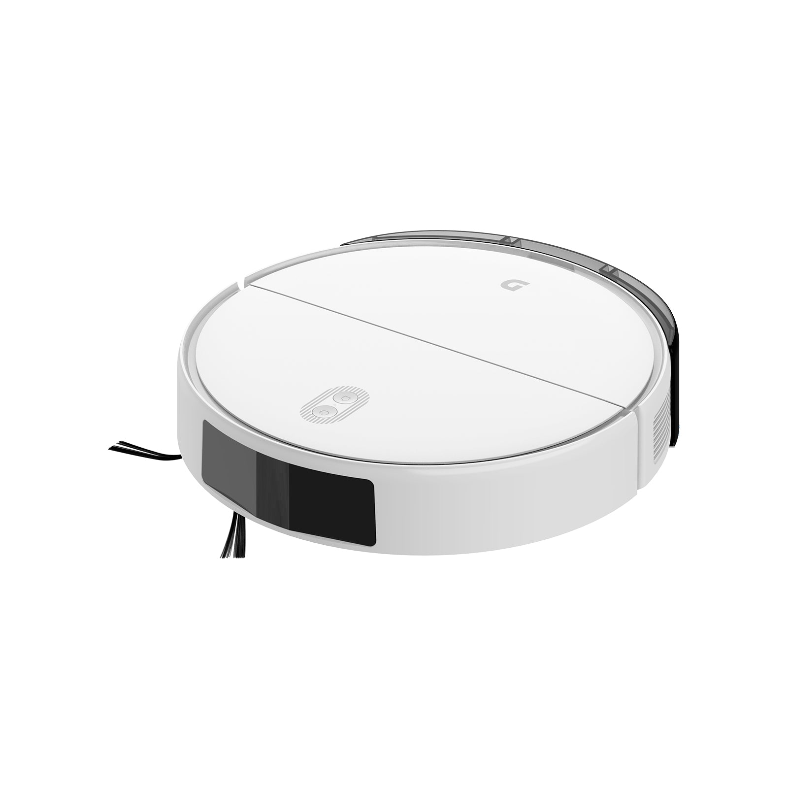 Dersar L1 Plus Robot Süpürge