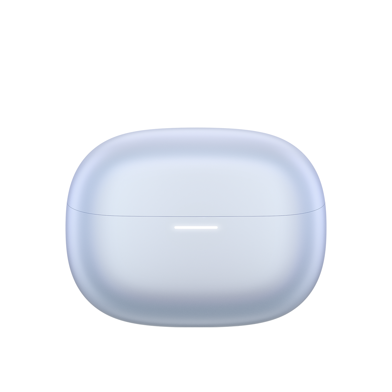 Redmi Buds 5 Pro