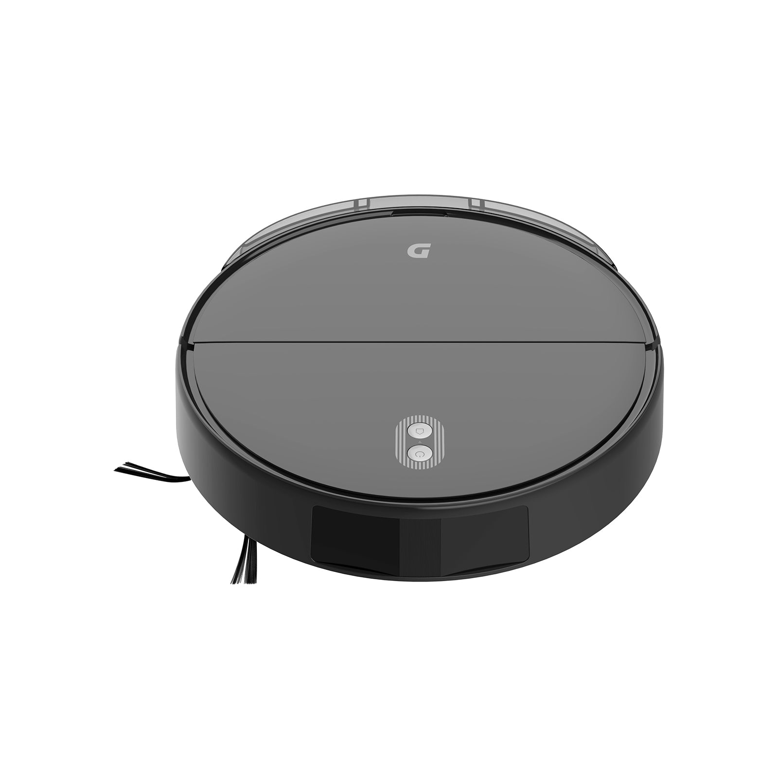 Dersar L1 Plus Robot Süpürge