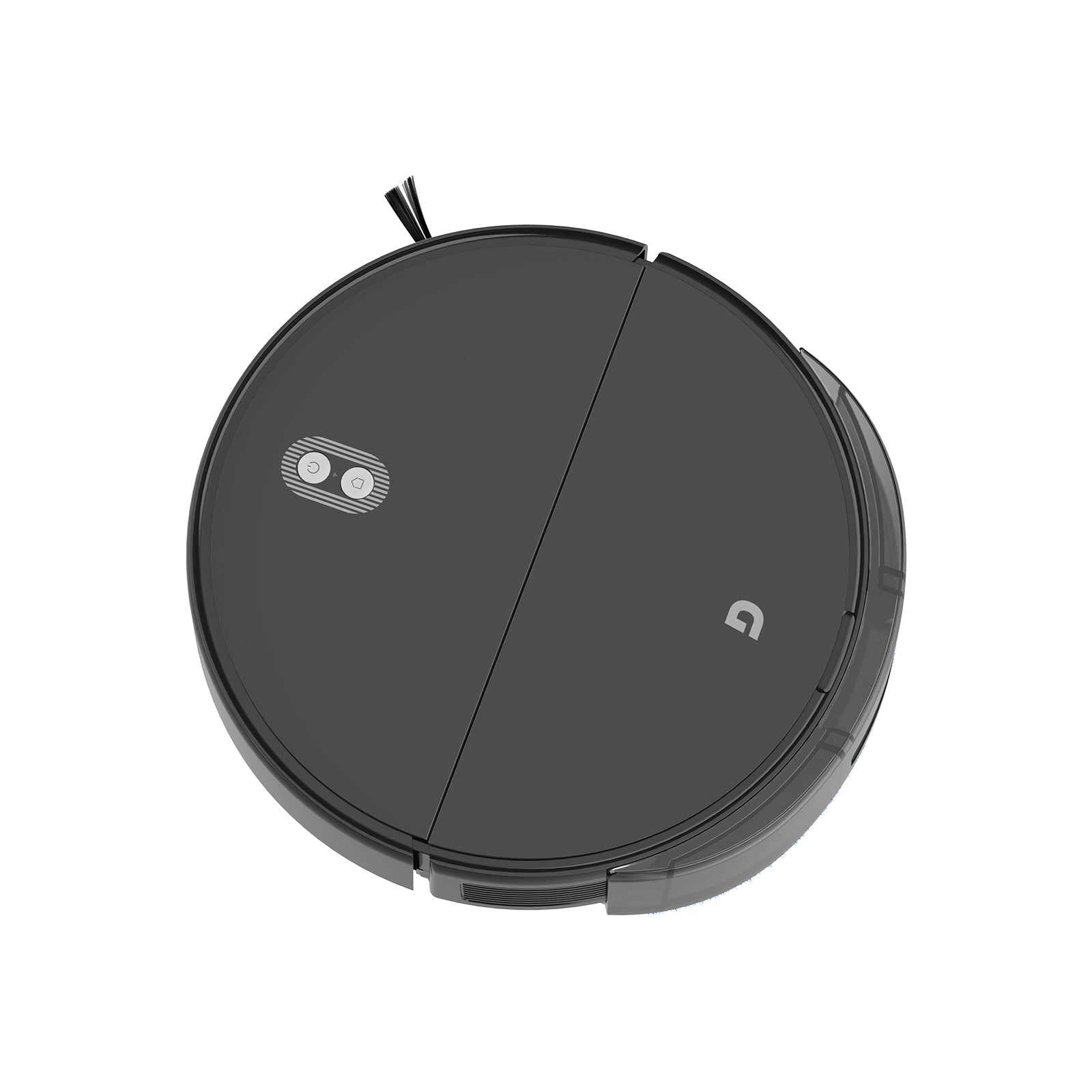 Dersar L1 Plus Robot Süpürge