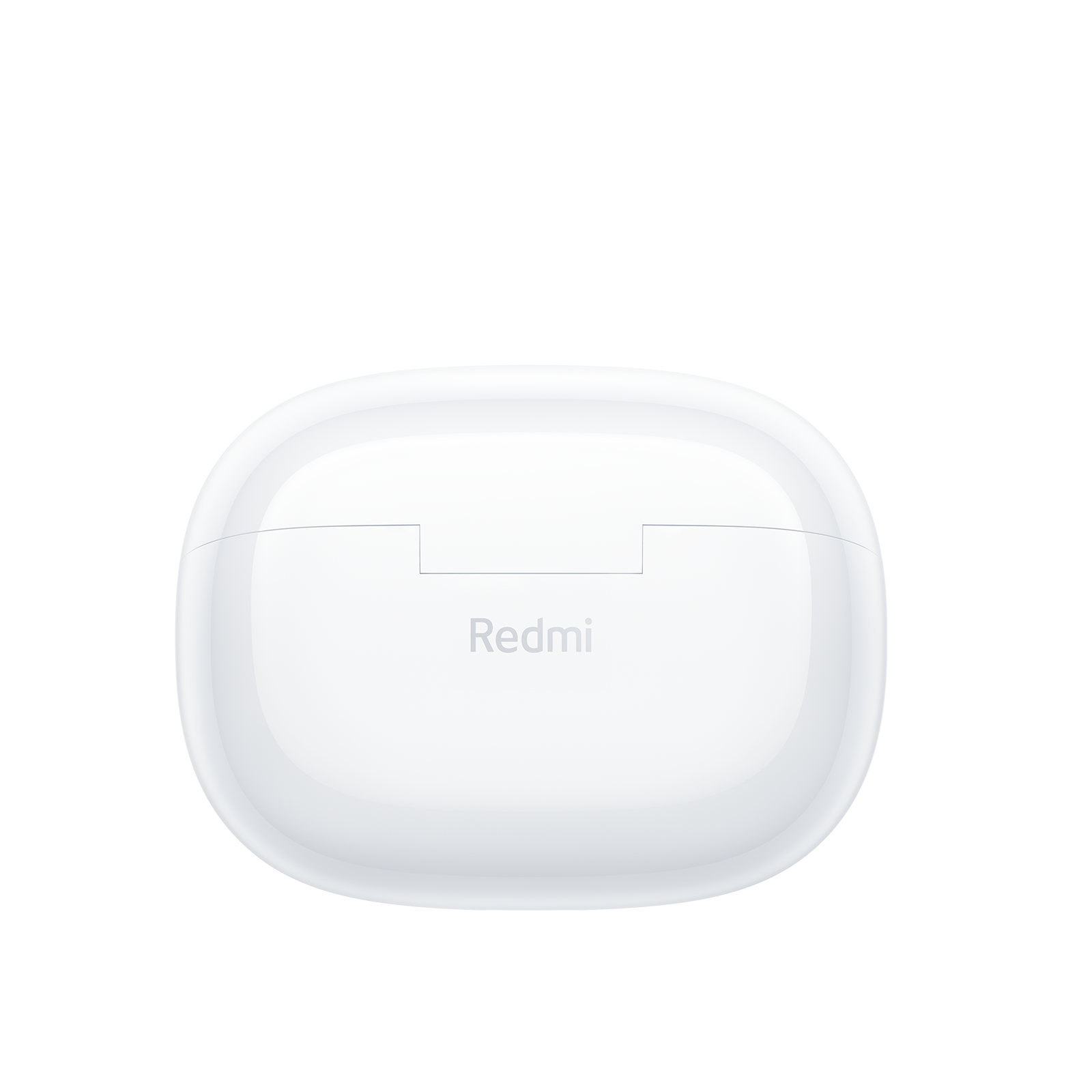 Redmi Buds 5 Pro