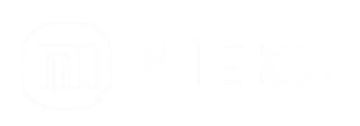 MIEKO