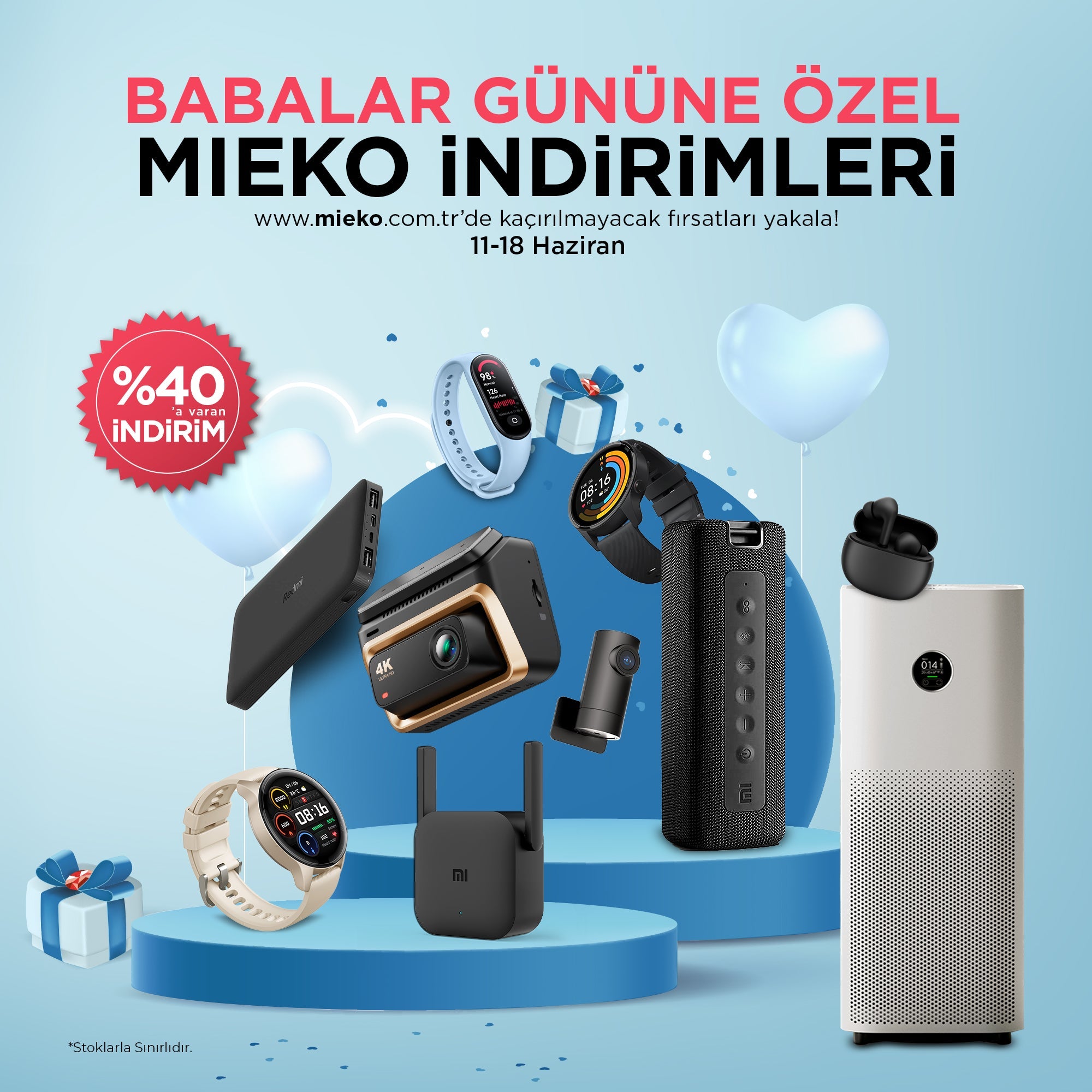 Babalar Günü