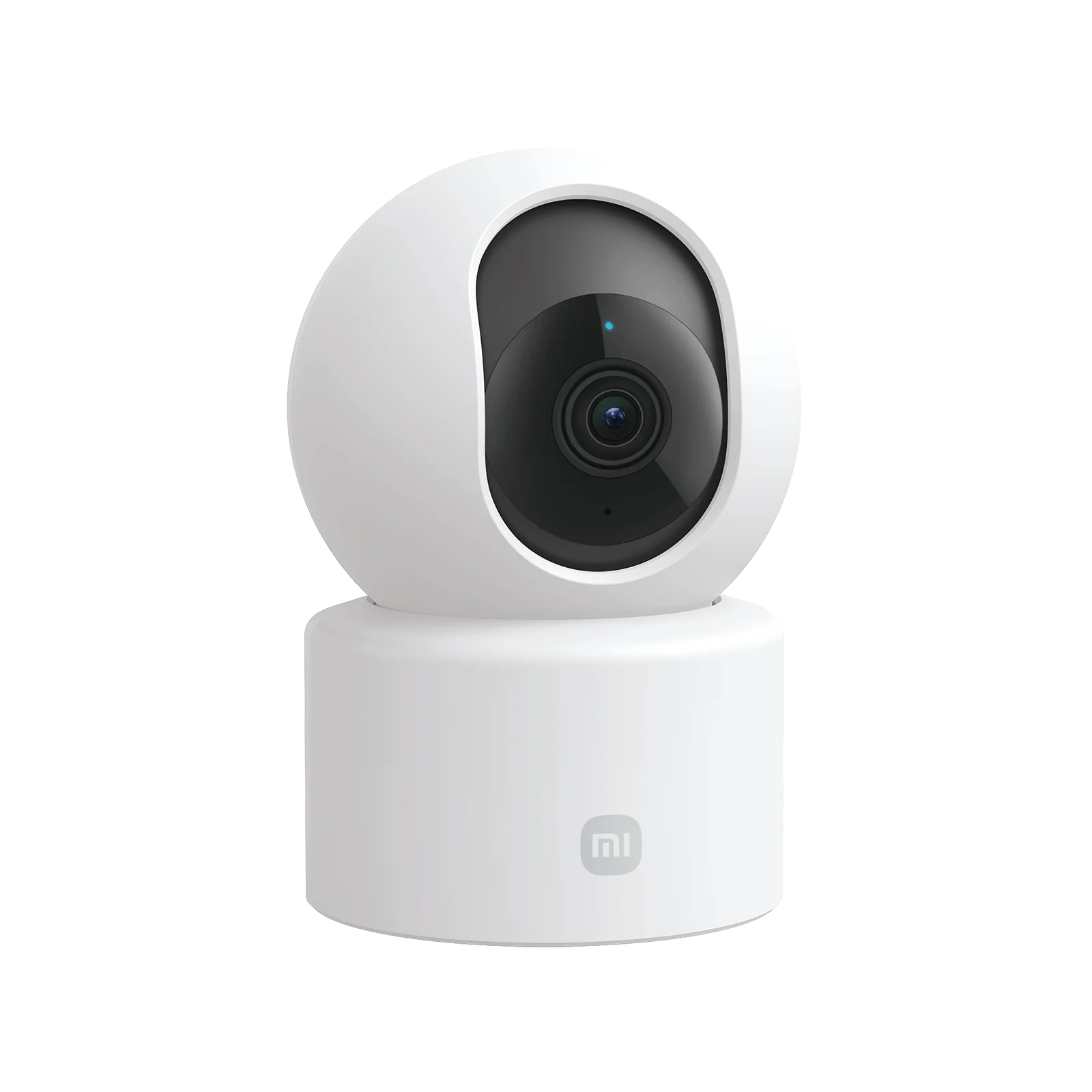 Xiaomi Smart Camera C201