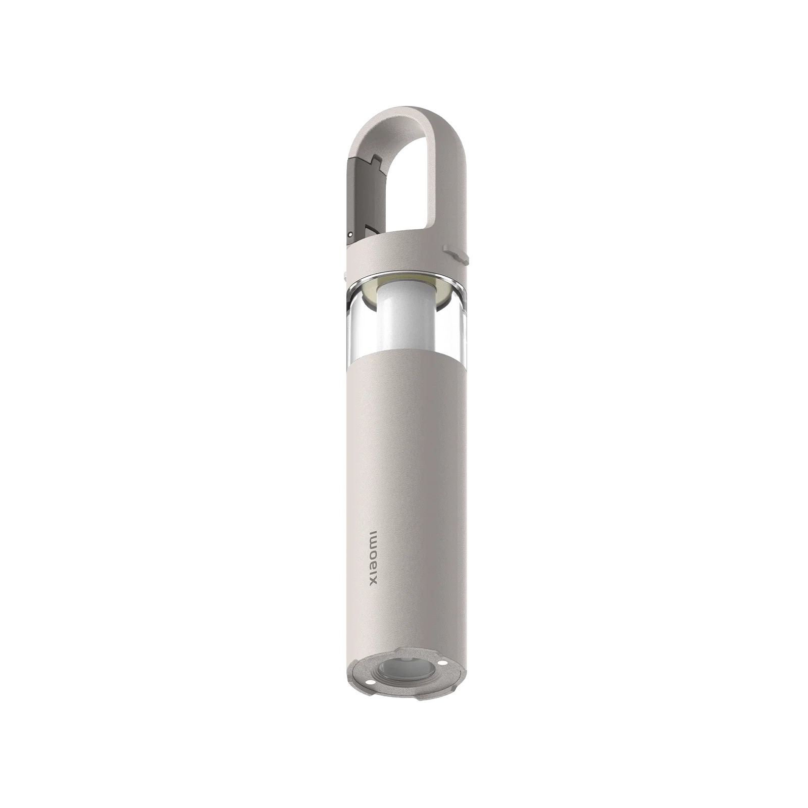 Xiaomi Multi-Function Camping Lantern Gray