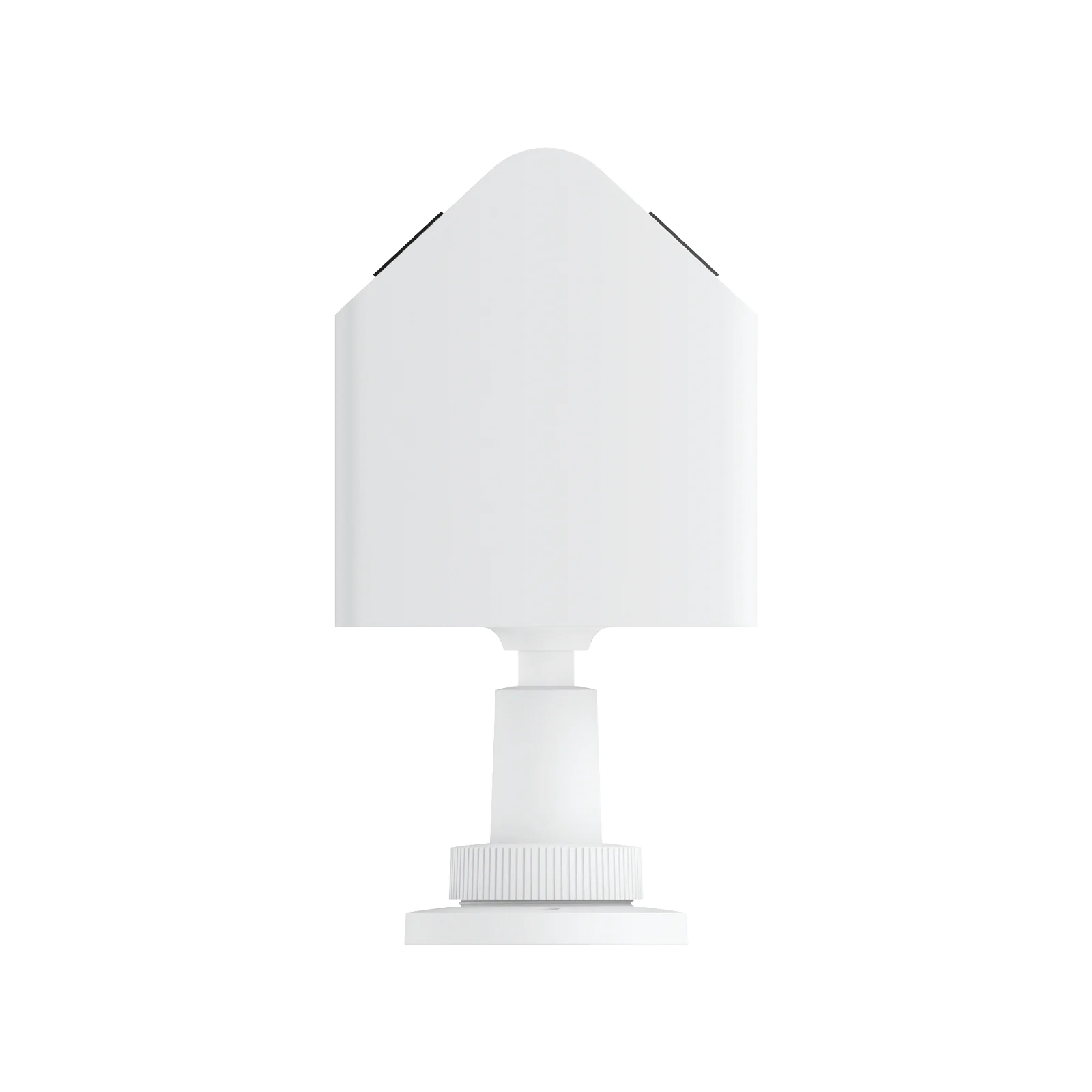 Xiaomi Outdoor Camera CW100 Dual