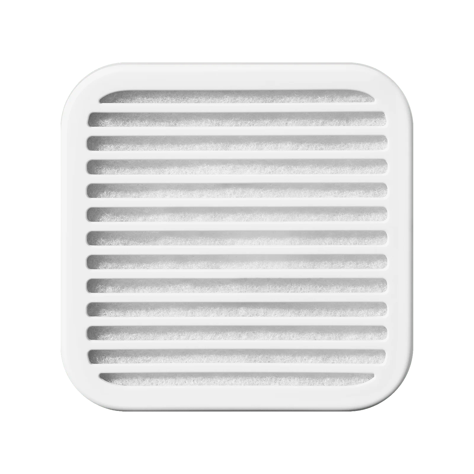 Xiaomi Smart Pet Food Feeder 2 Desiccant Cartridge White