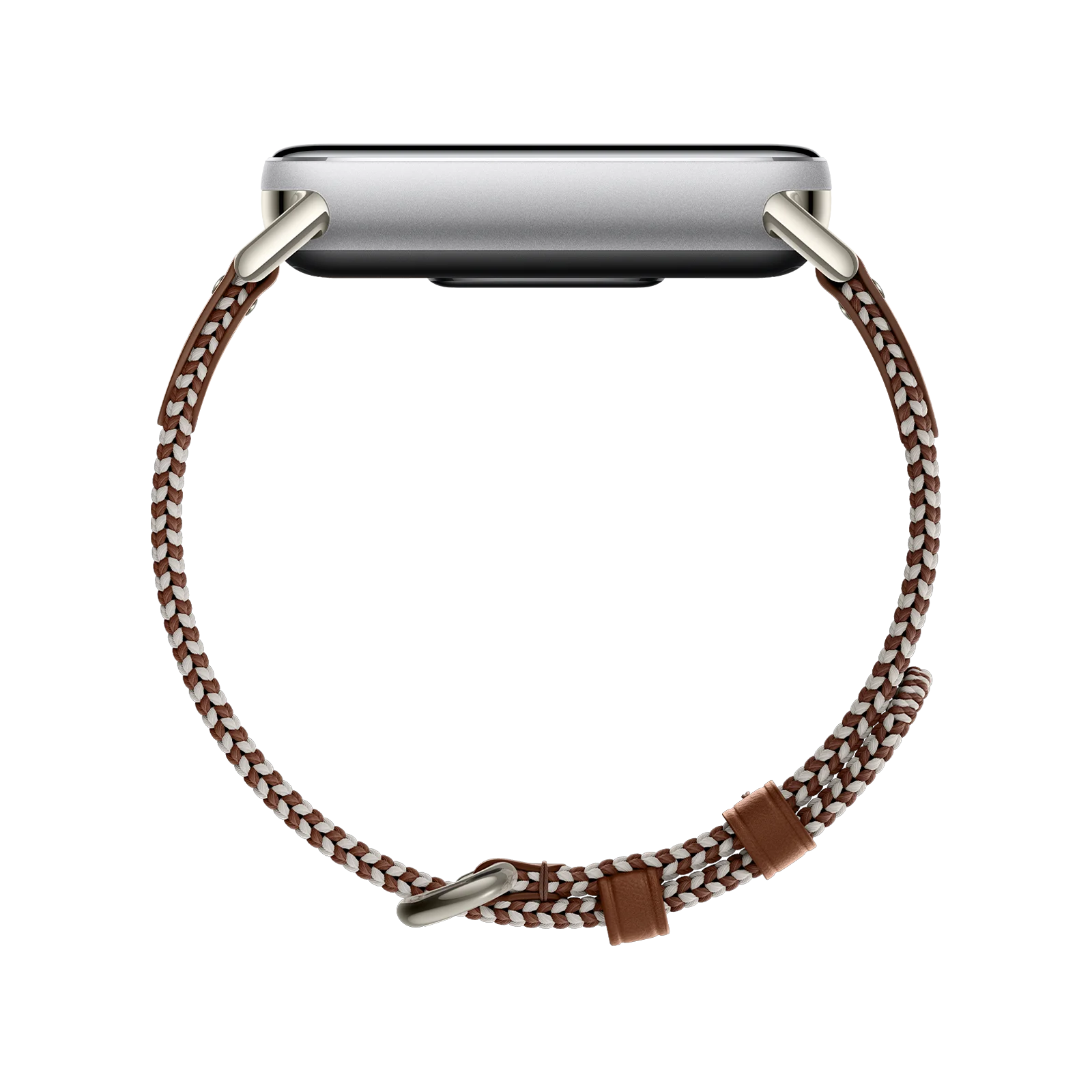 Xiaomi Silk Knitted Strap