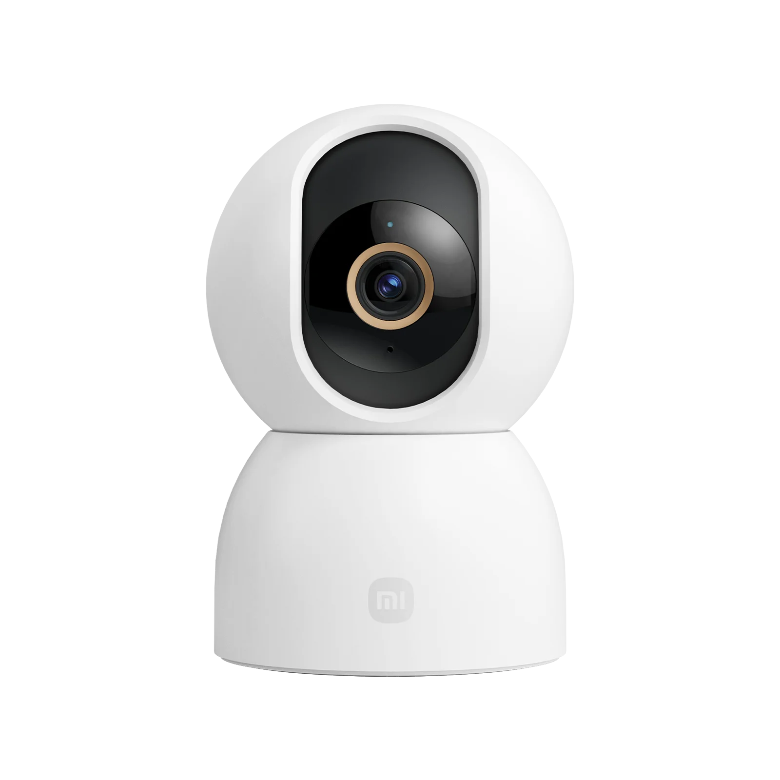 Xiaomi Smart Camera C500