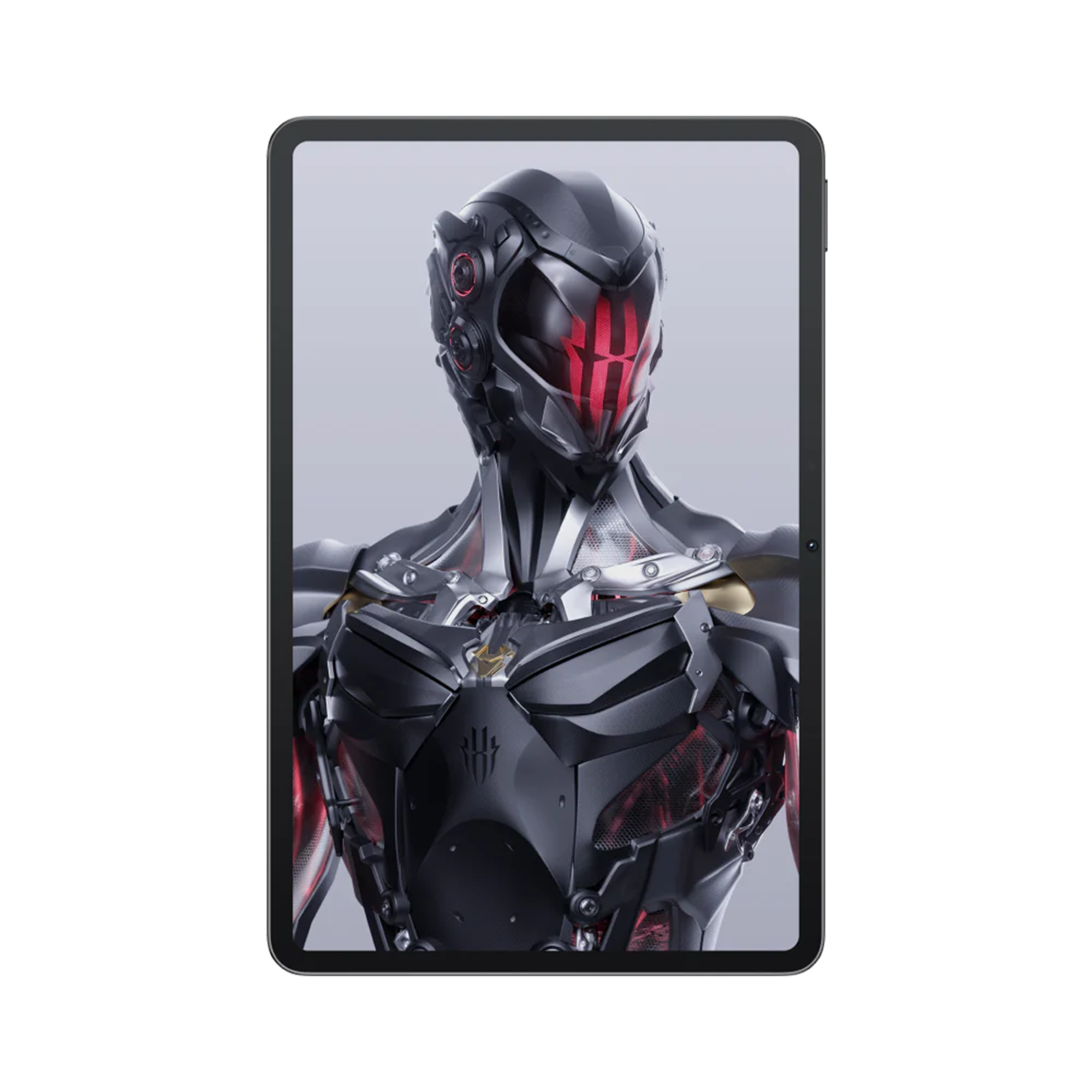 RedMagic Nova Gaming Tablet 16-512 GB