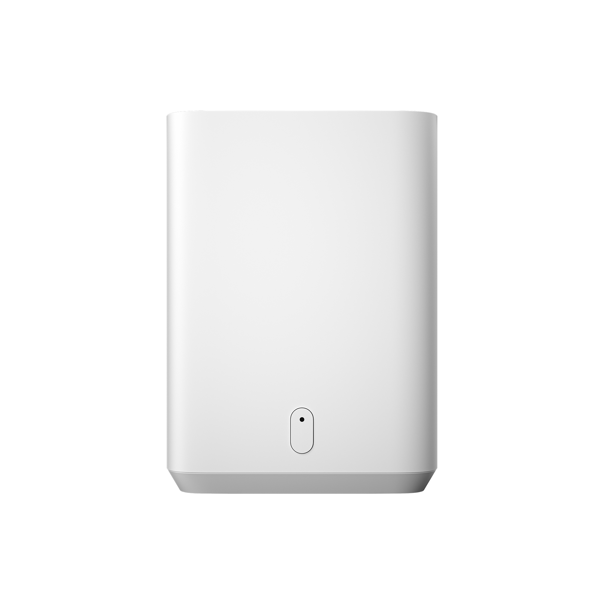 Xiaomi Solar Outdoor Camera BW400 Pro Set