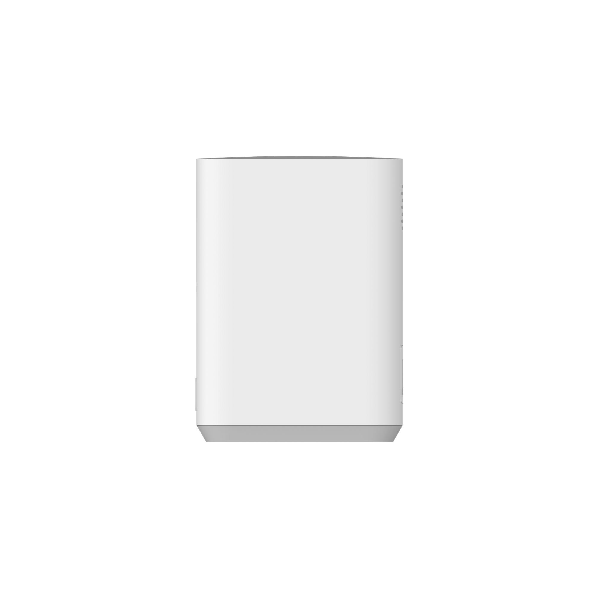 Xiaomi Solar Outdoor Camera BW400 Pro Set