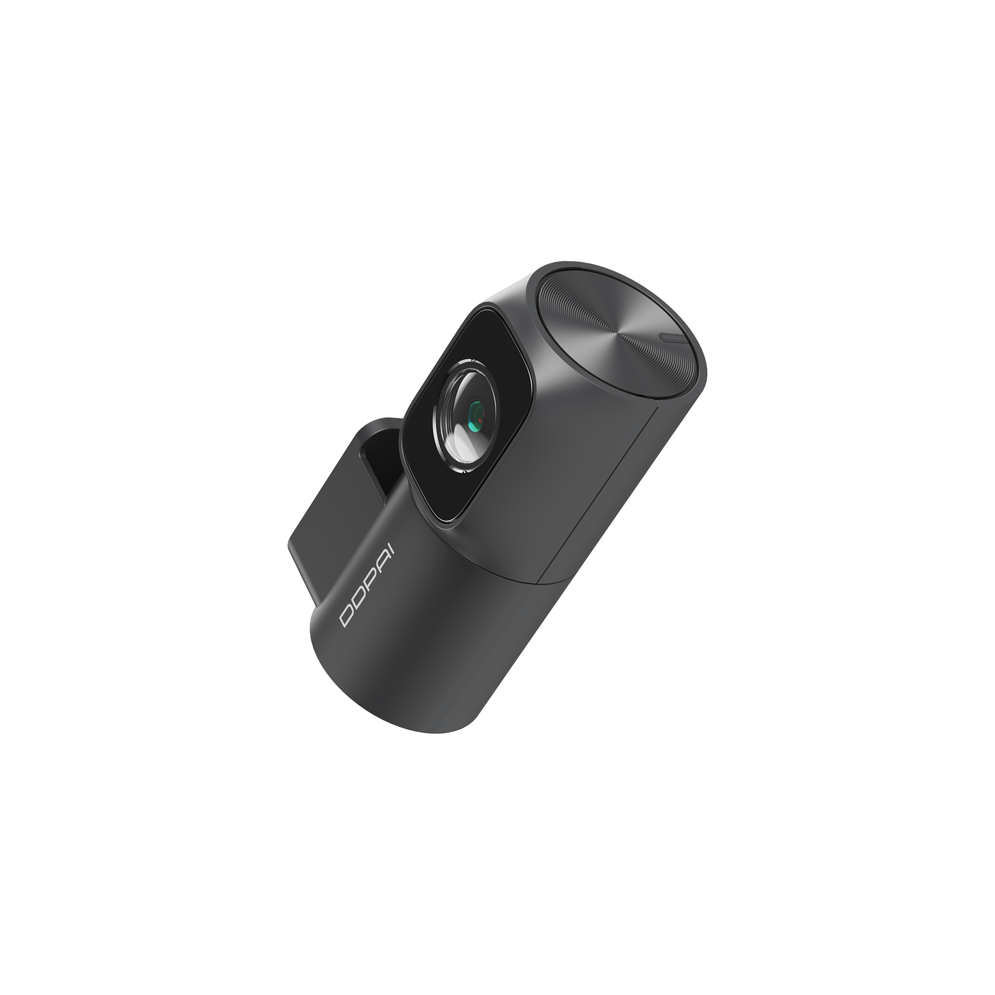 DDPAI N2 Dual Araç içi Kamera Ön ve Arka Kamera Dahili