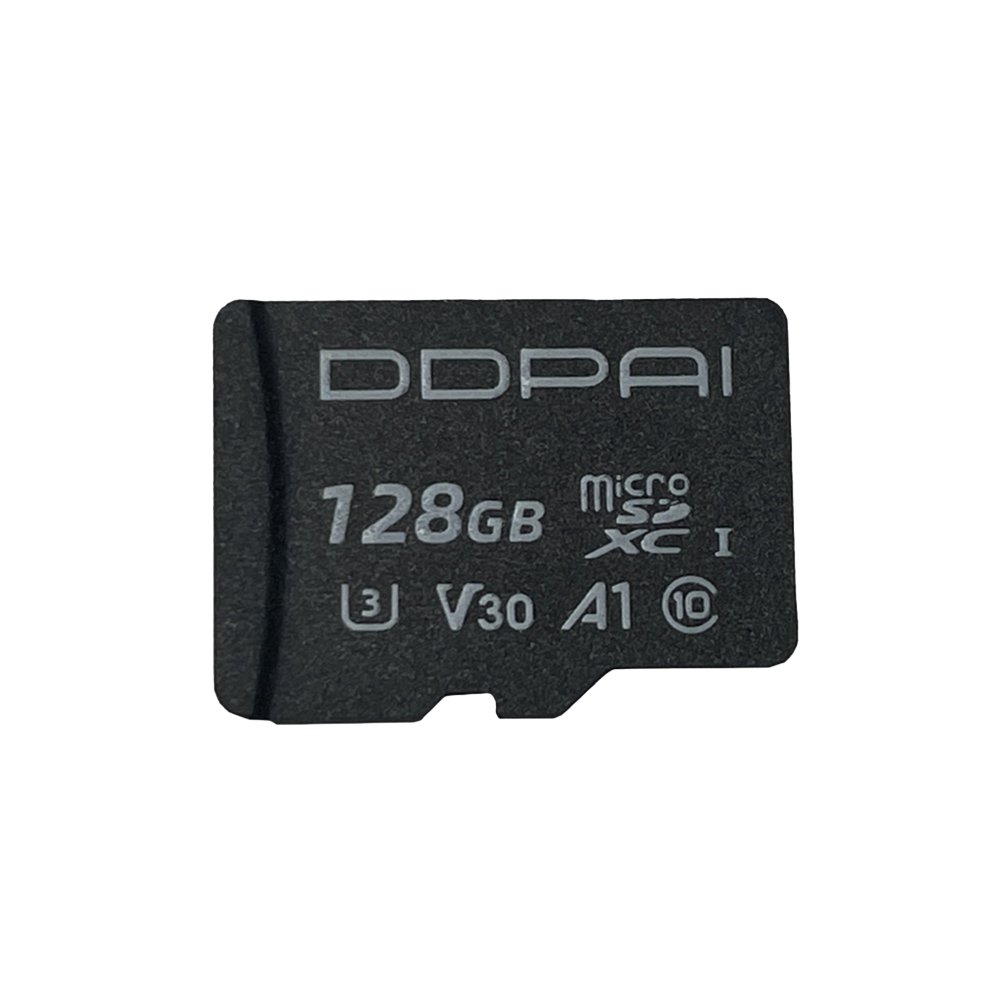 DDPAI Micro SD Card 128GB