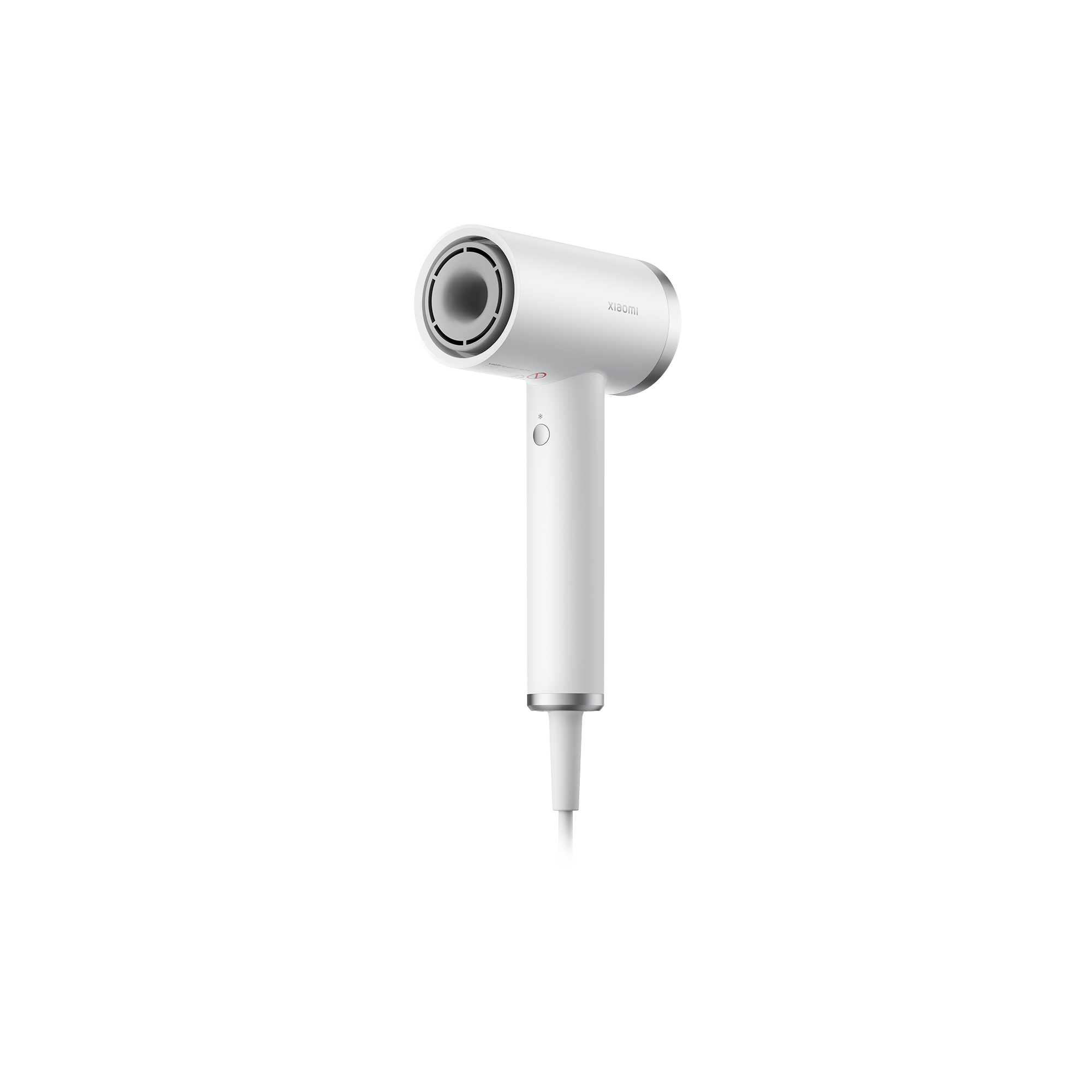Xiaomi High-speed Iconic Hair Dryer