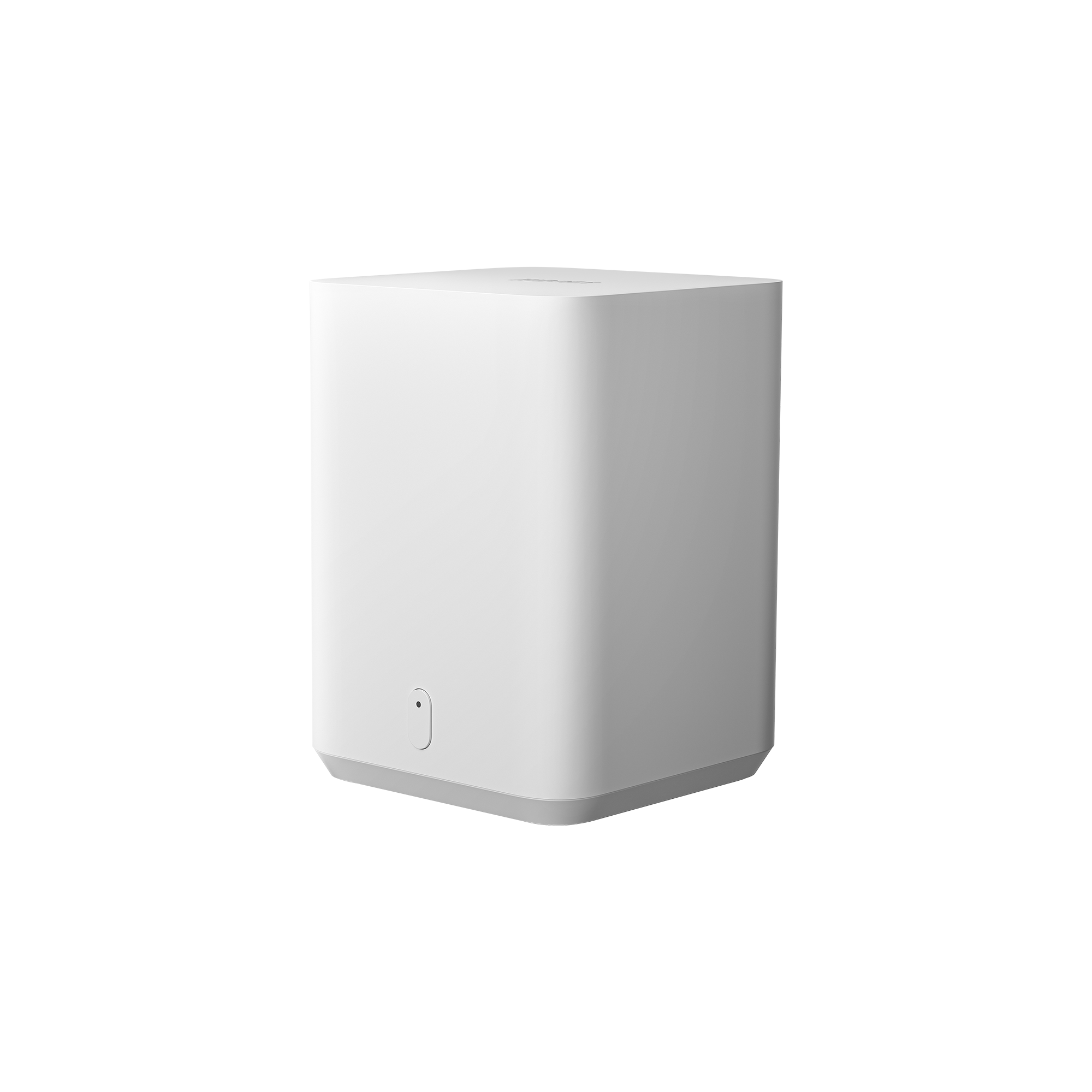 Xiaomi Solar Outdoor Camera BW400 Pro Set