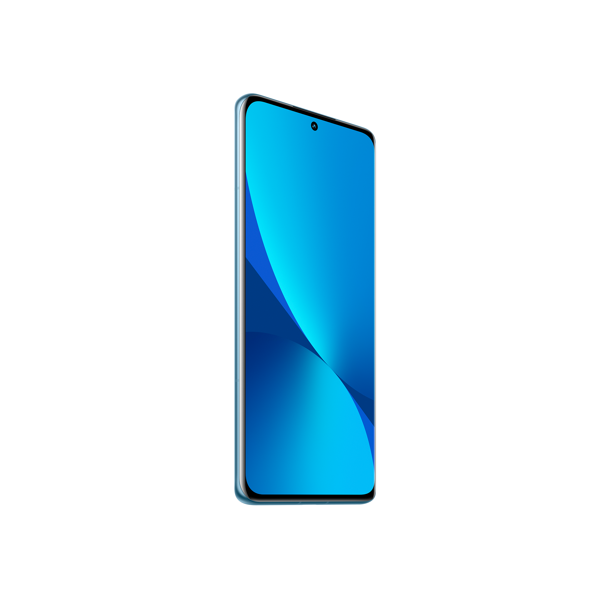 Xiaomi 12 8-256 GB