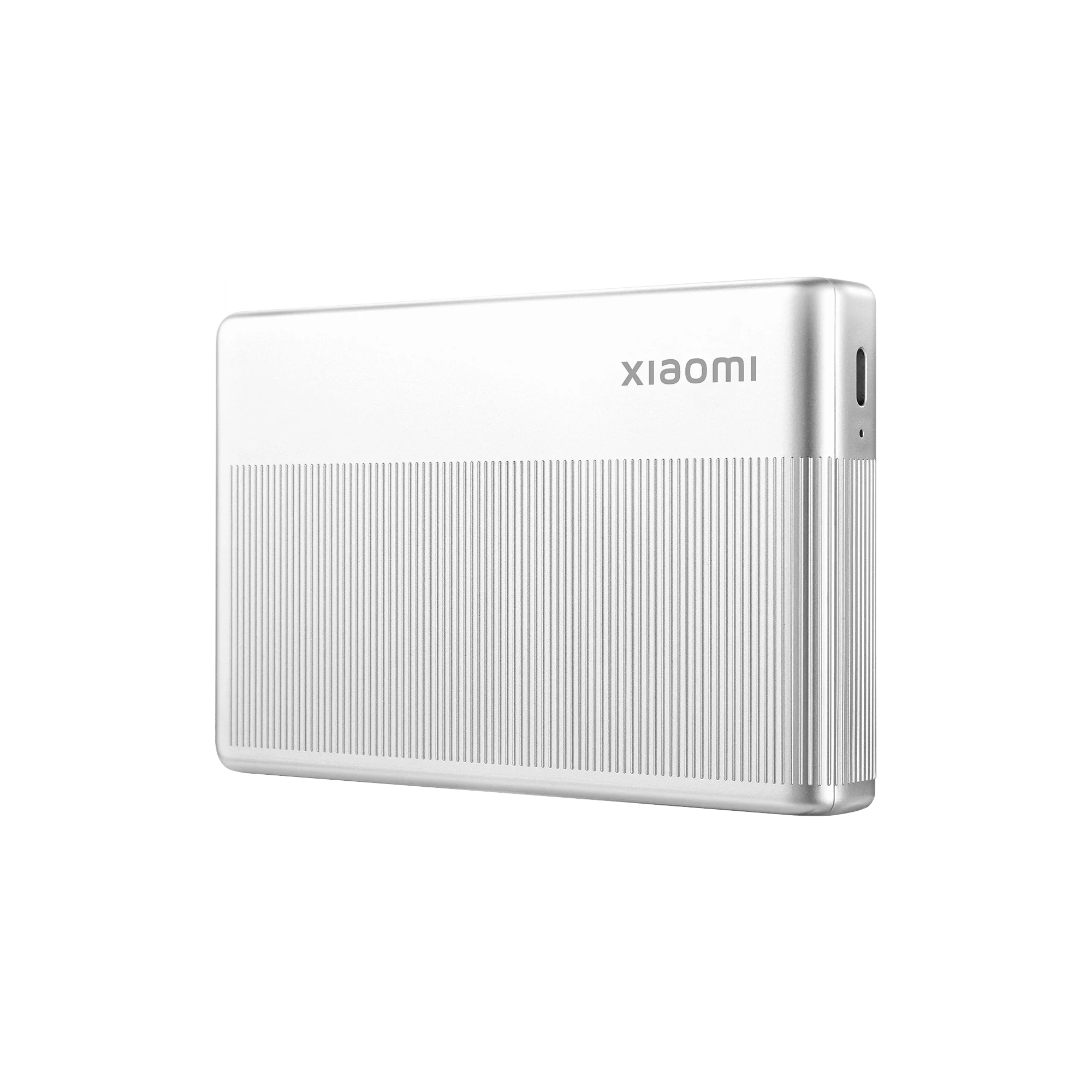 xiaomi Portable Photo Printer 1S