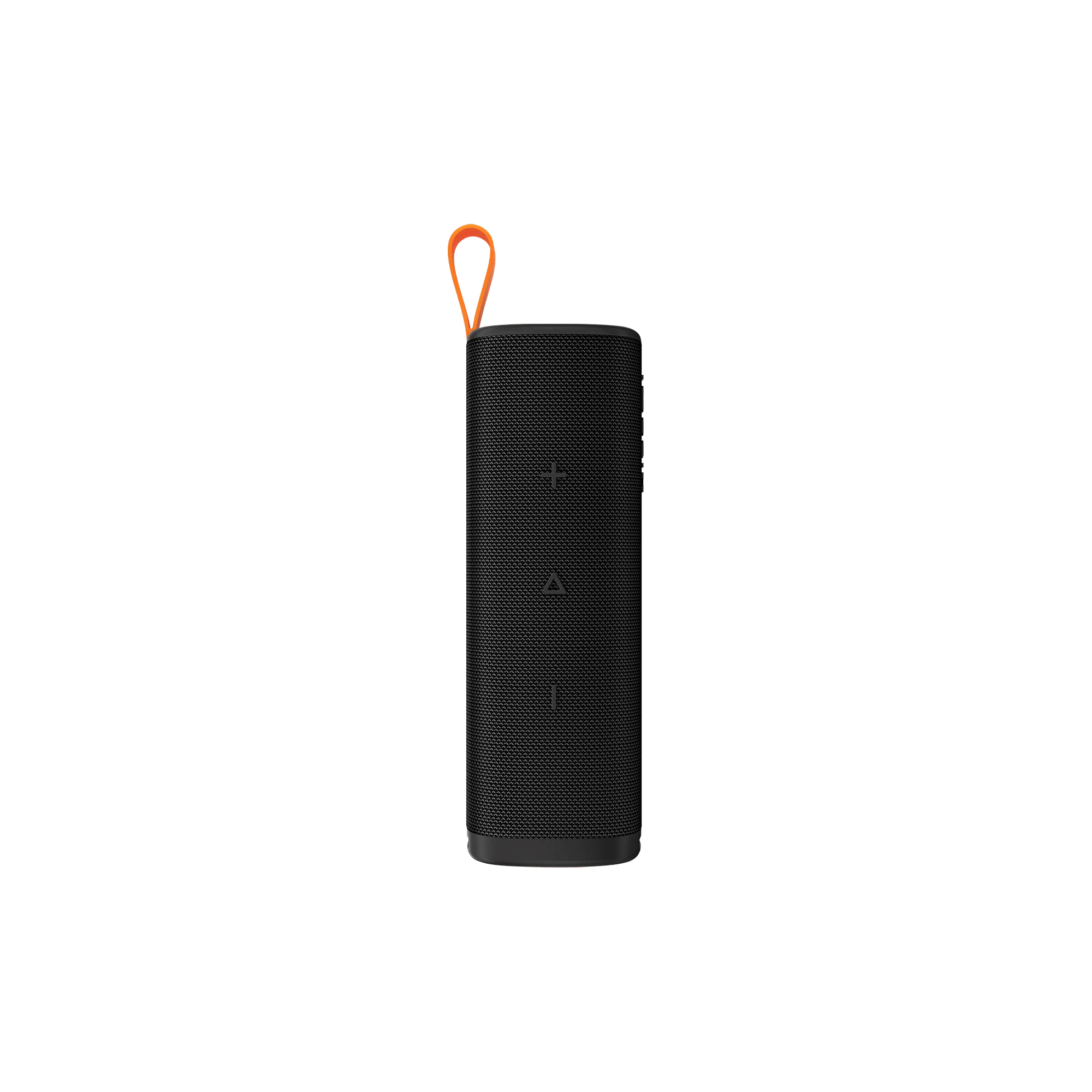Xiaomi Sound Outdoor