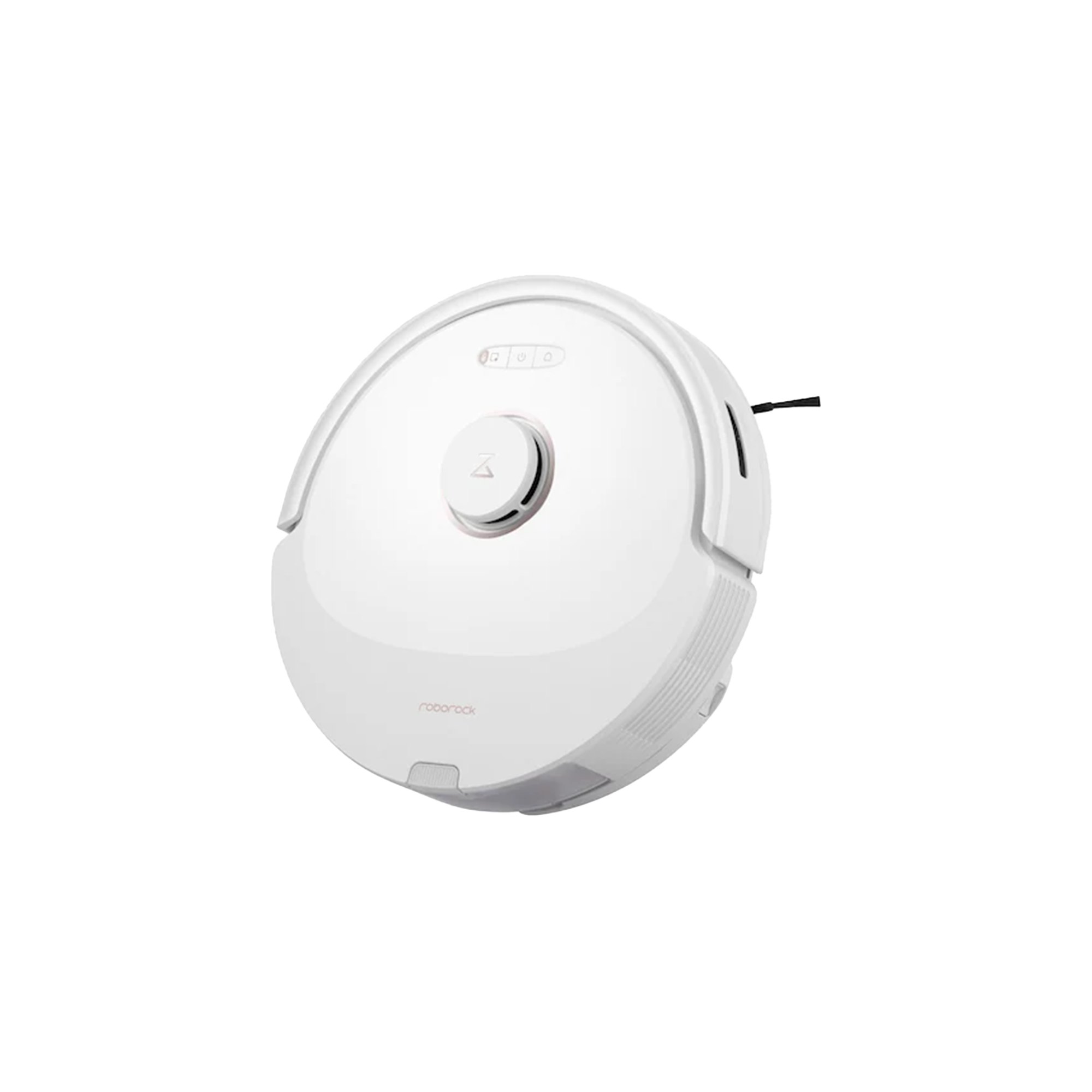 Roborock Q8 Max