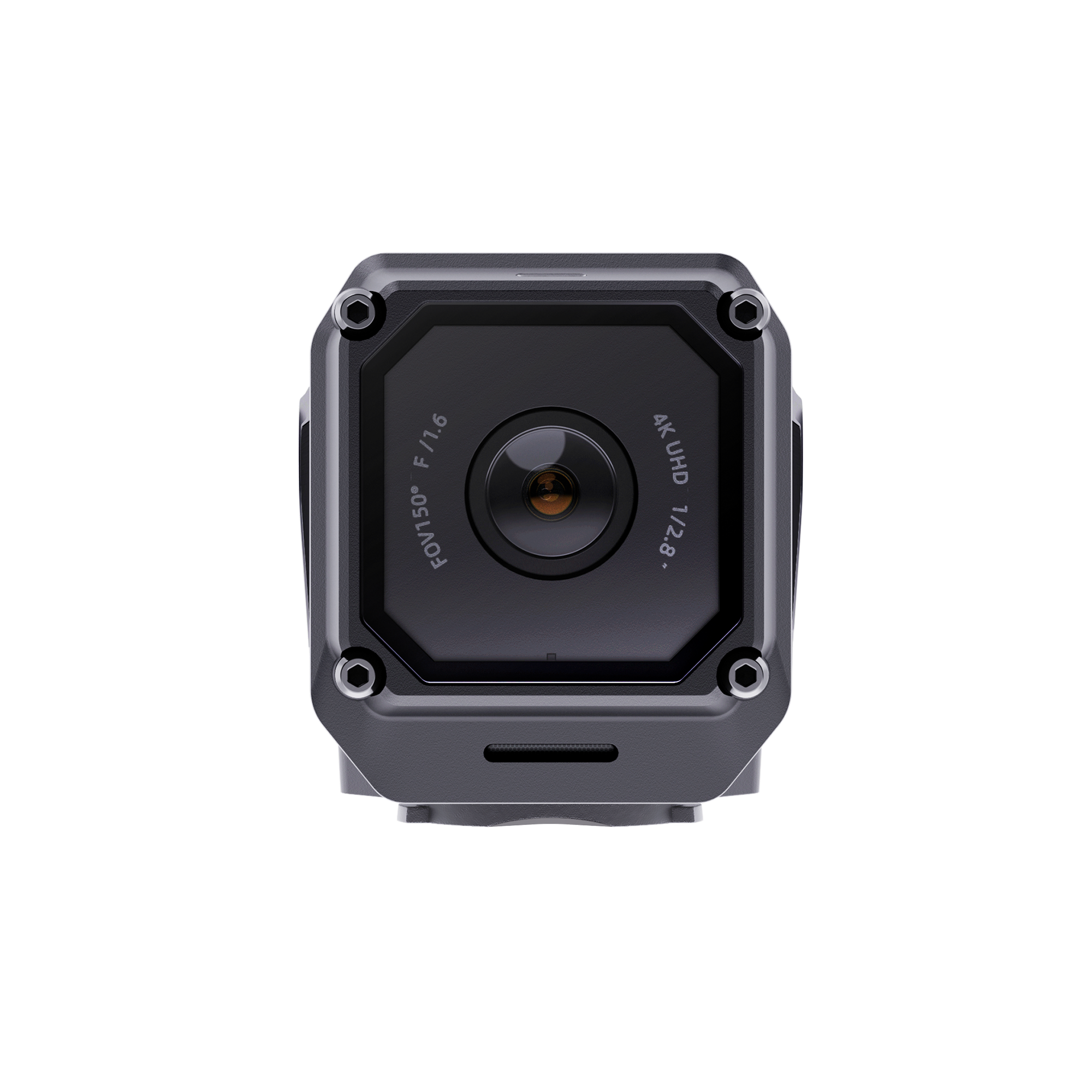 DDPAI Ranger Cam