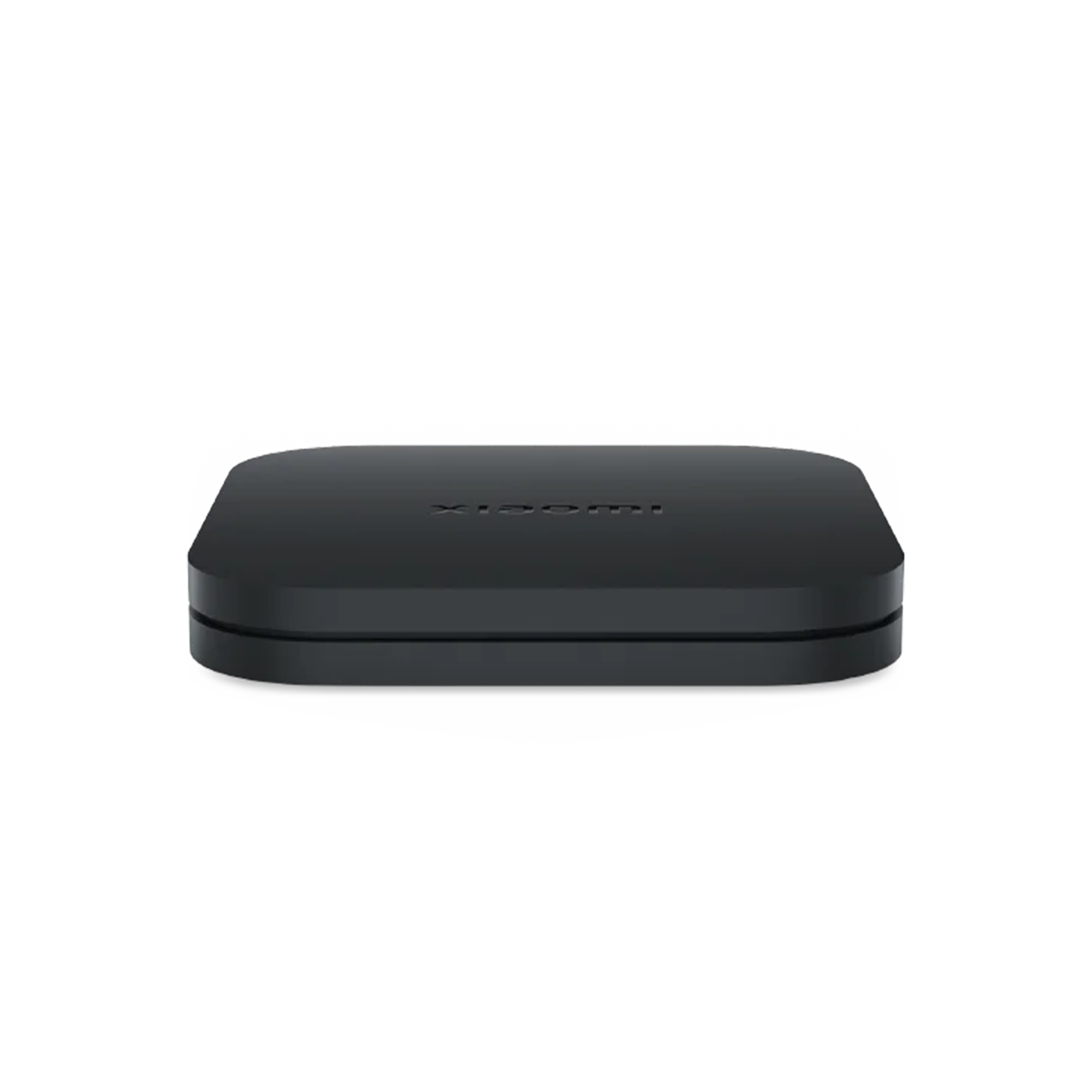Xiaomi TV Box S - 2nd Gen