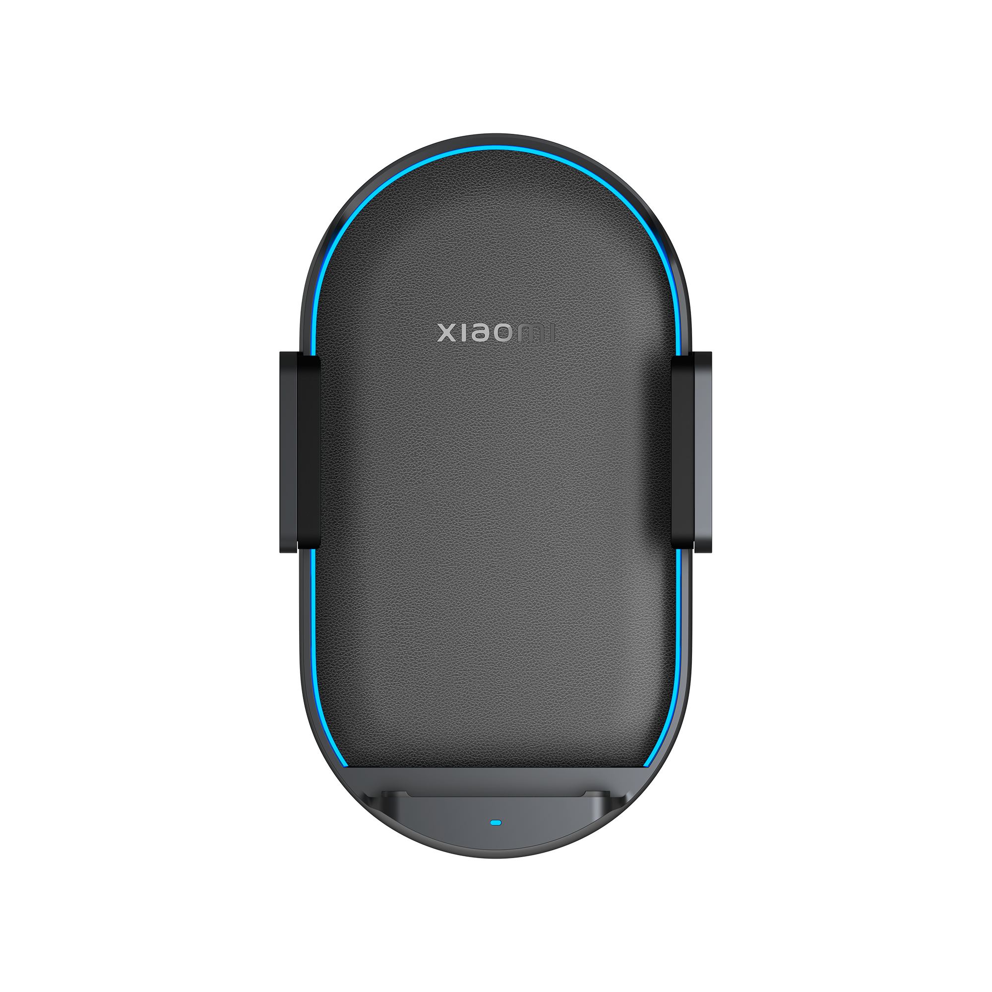 Xiaomi 50W Wireless Car Charger