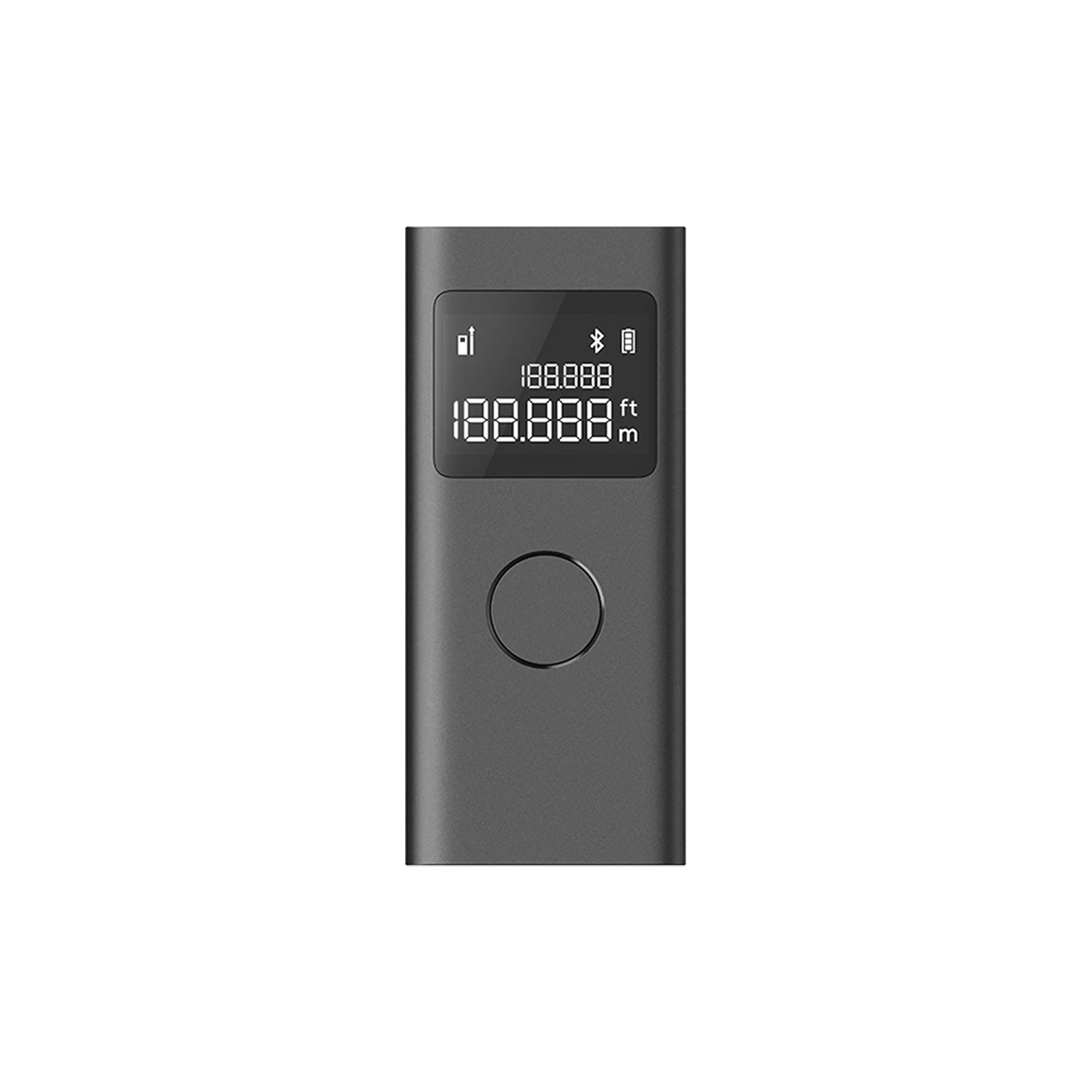Xiaomi Smart Laser Measure
