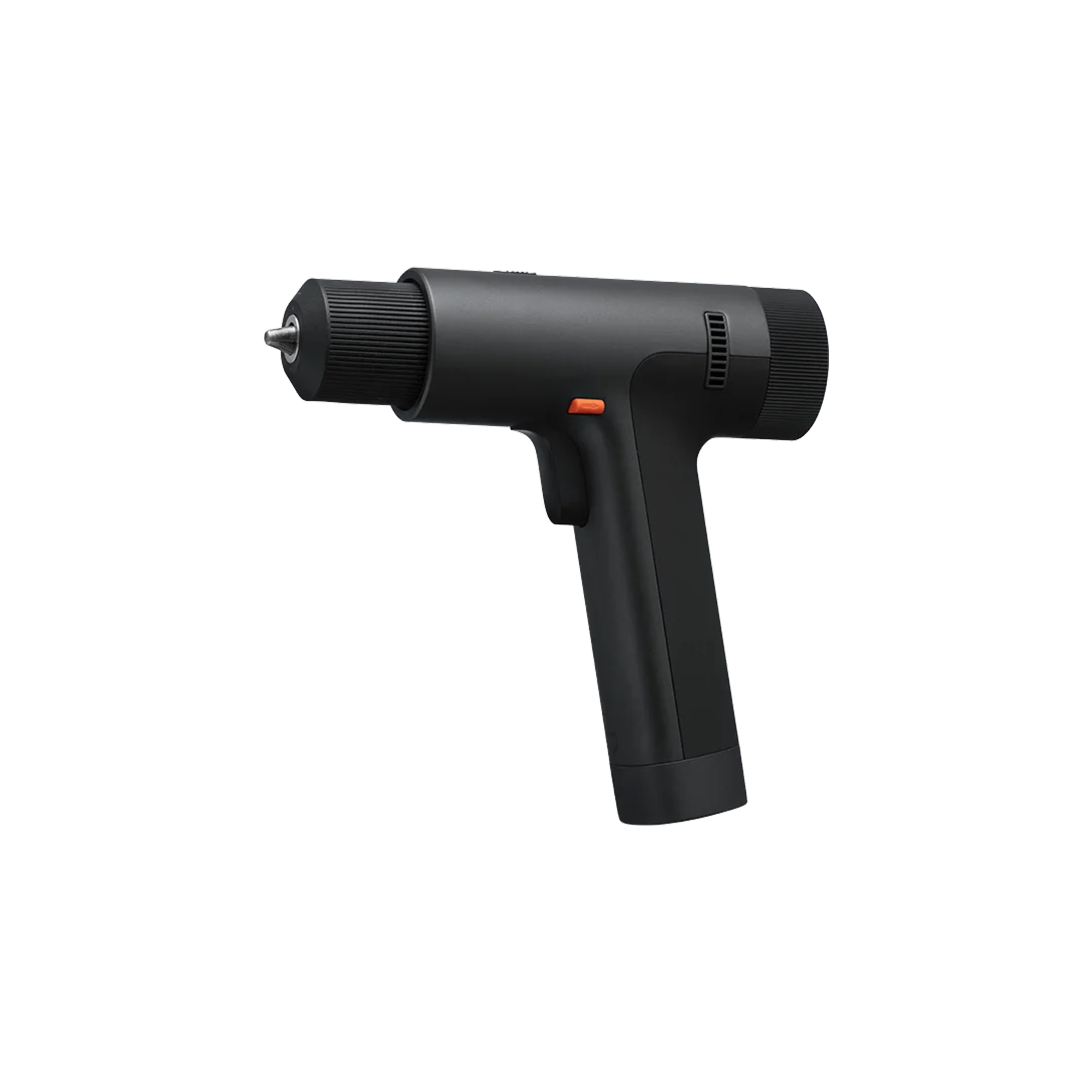 Xiaomi 12V Max Brushless Cordless Drill