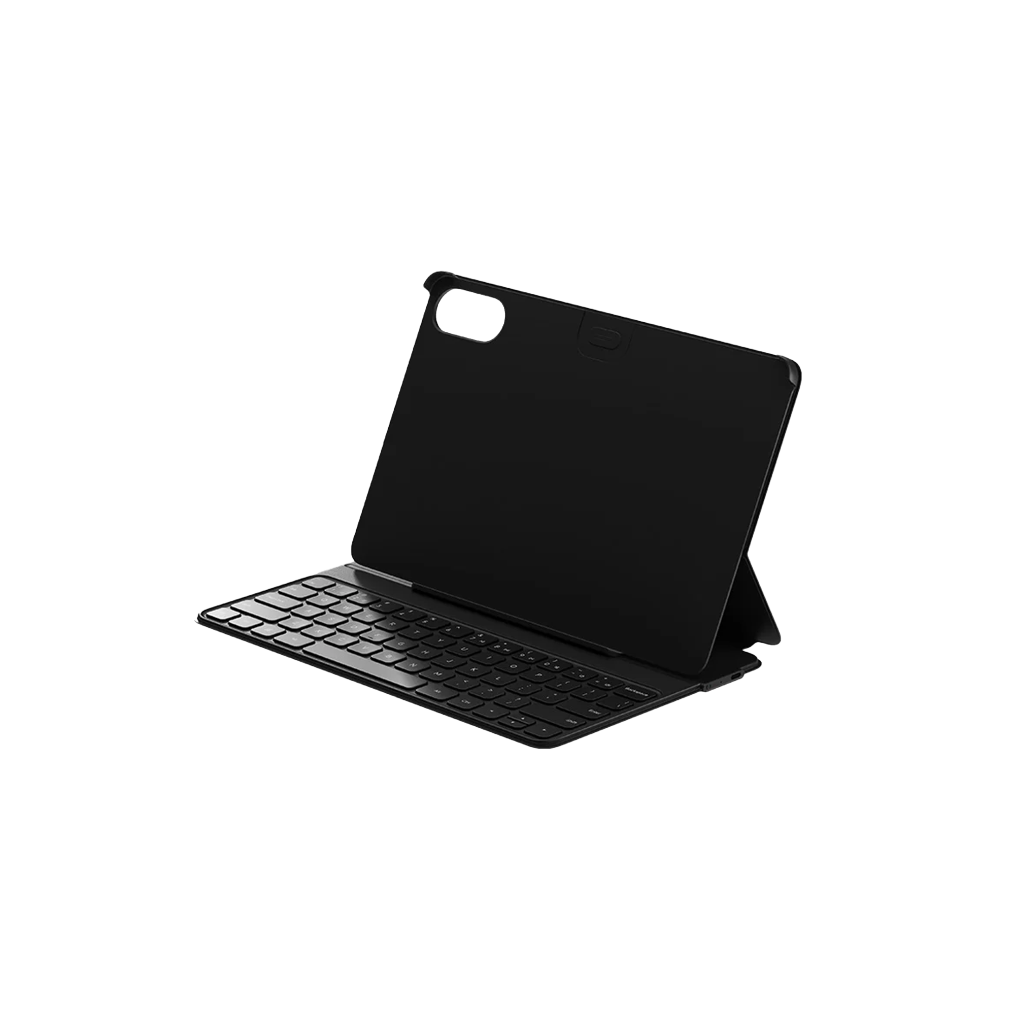 Redmi Pad Pro Keyboard (US English)