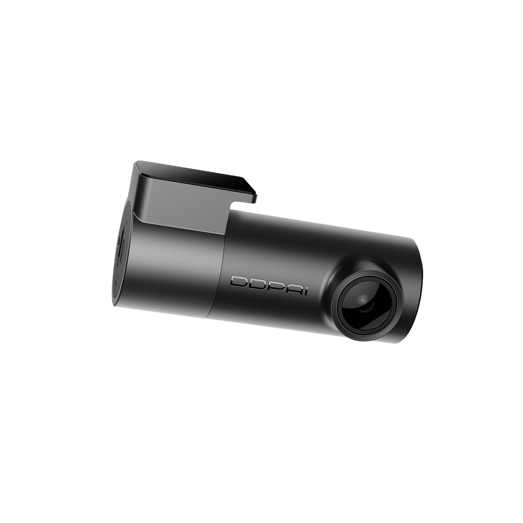 DDPAI Mini Pro 2K (2.Nesil)