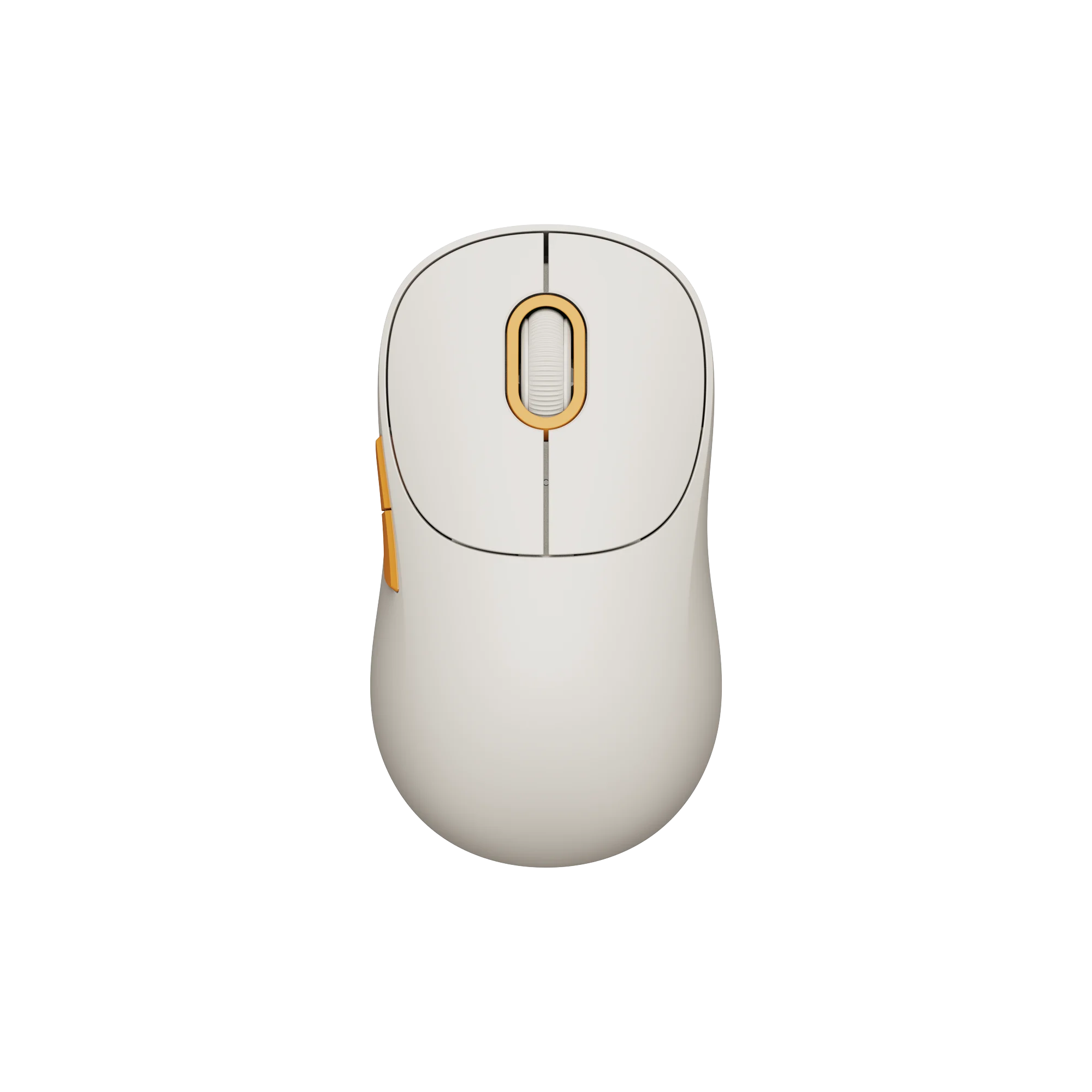 Xiaomi Wireless Mouse 3