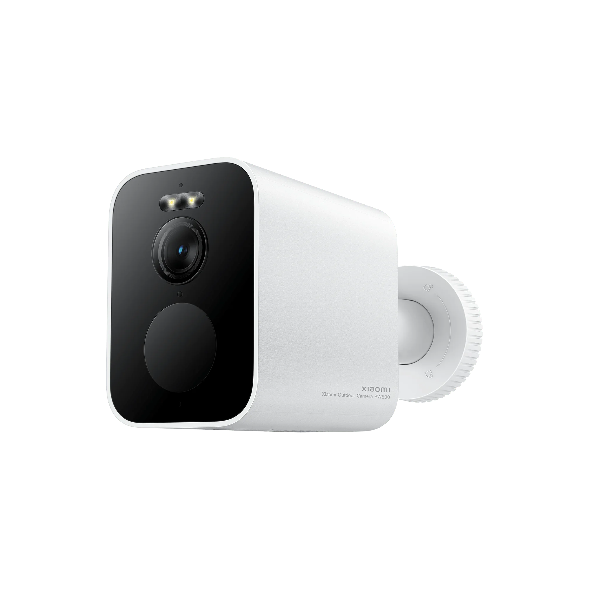 Xiaomi Outdoor Camera BW500