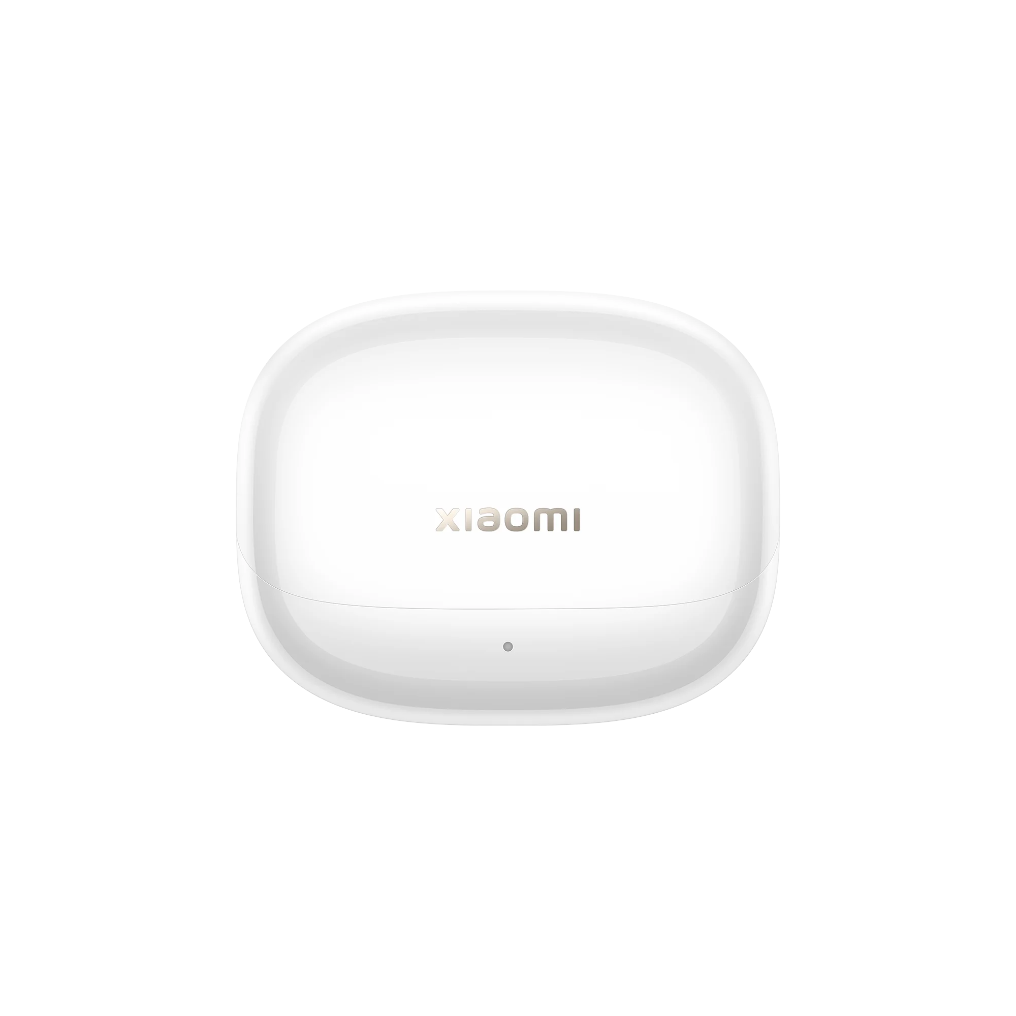 Xiaomi Buds 5 Pro