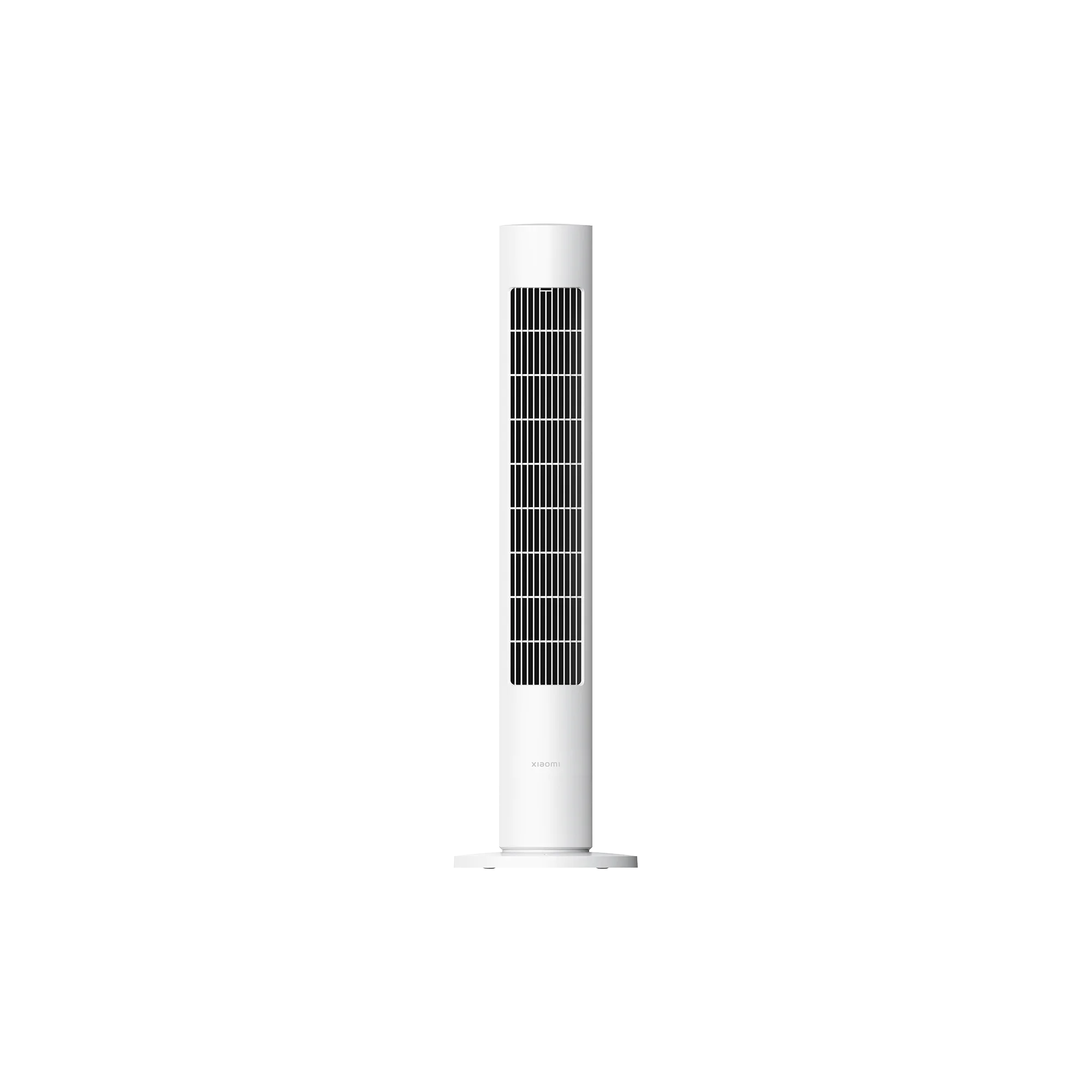 Xiaomi Smart Tower Fan 2