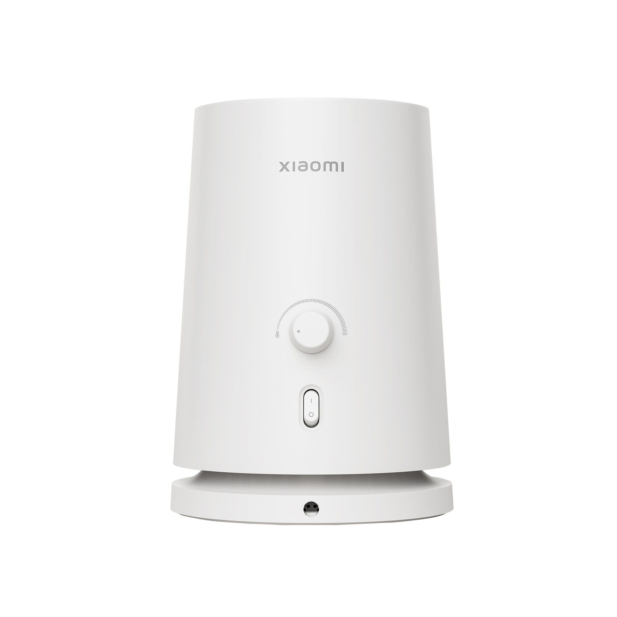 Xiaomi Desktop Heater