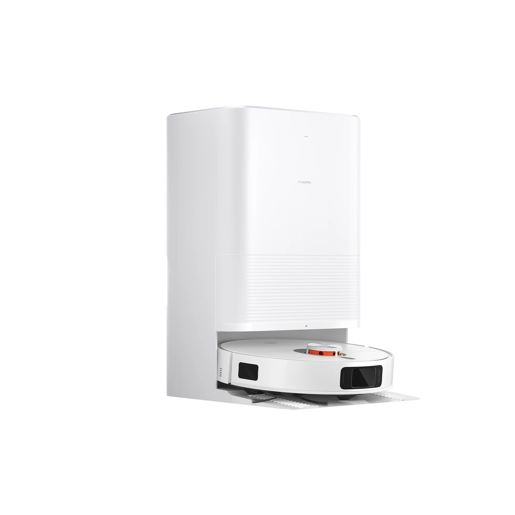 Xiaomi Robot Vacuum X20 Pro