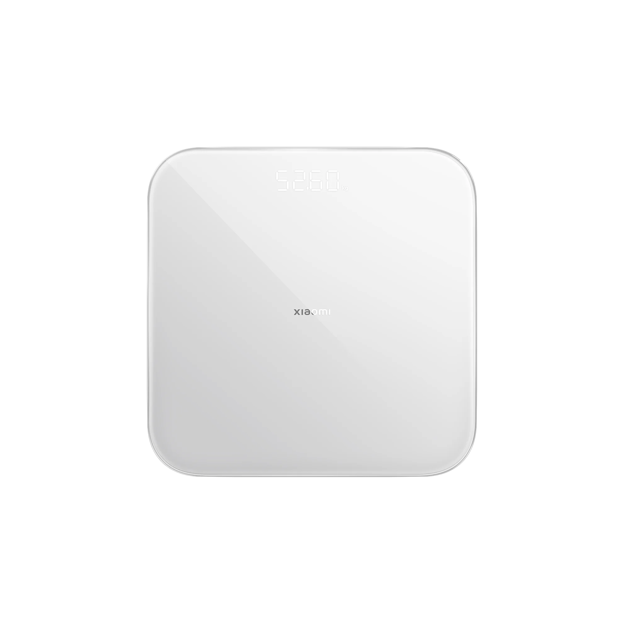 Xiaomi Smart Scale S200