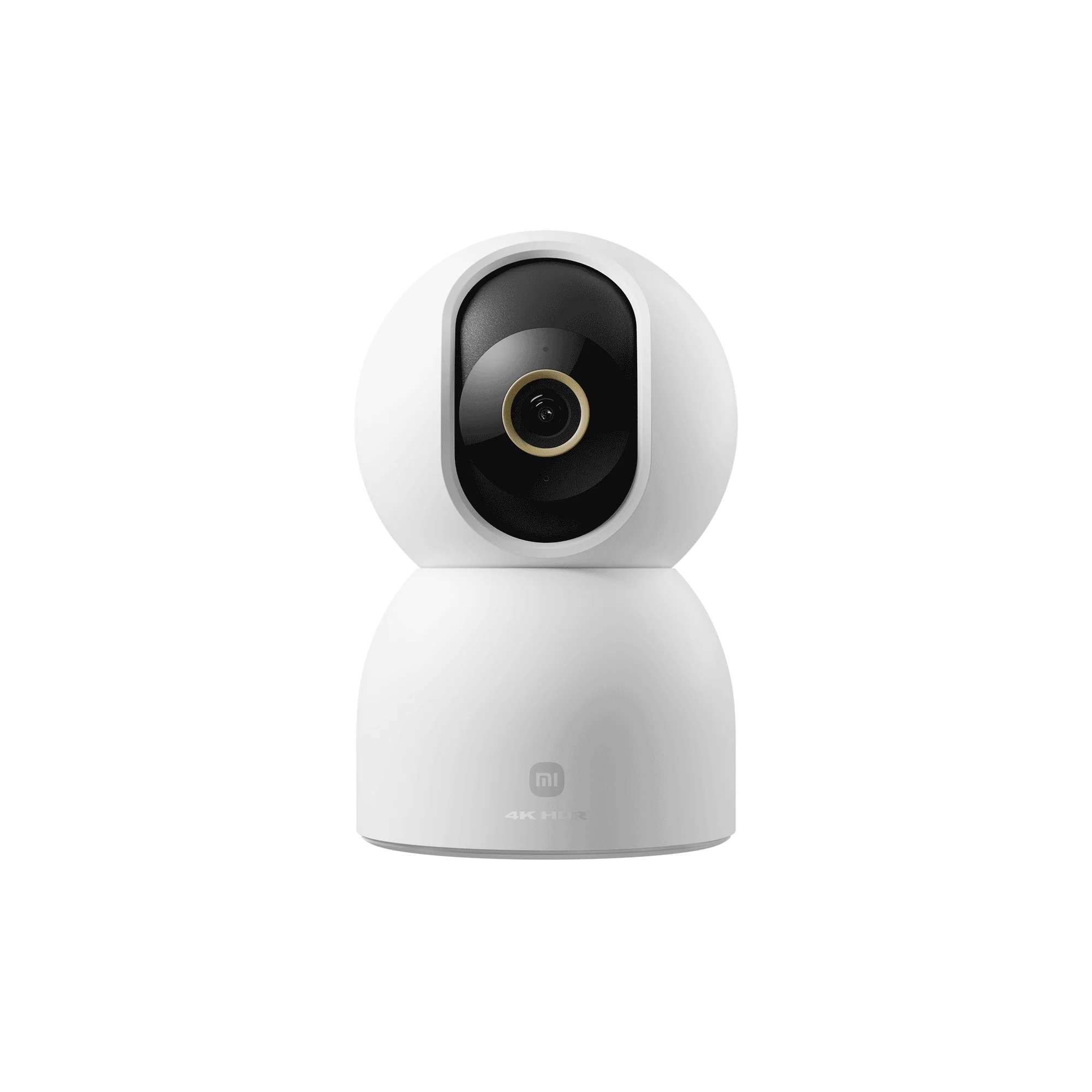 Xiaomi Smart Camera C700 EU