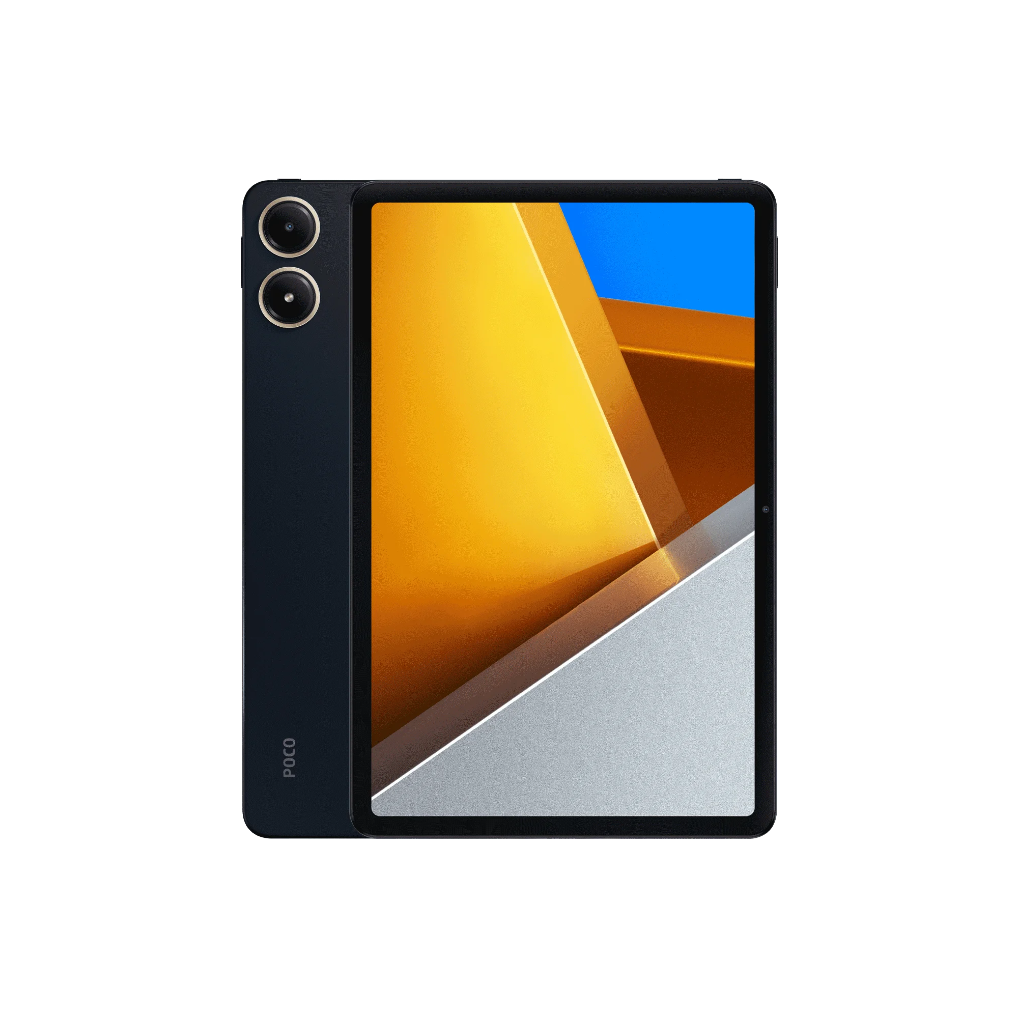 POCO Pad Wi-Fi 8GB - 256GB